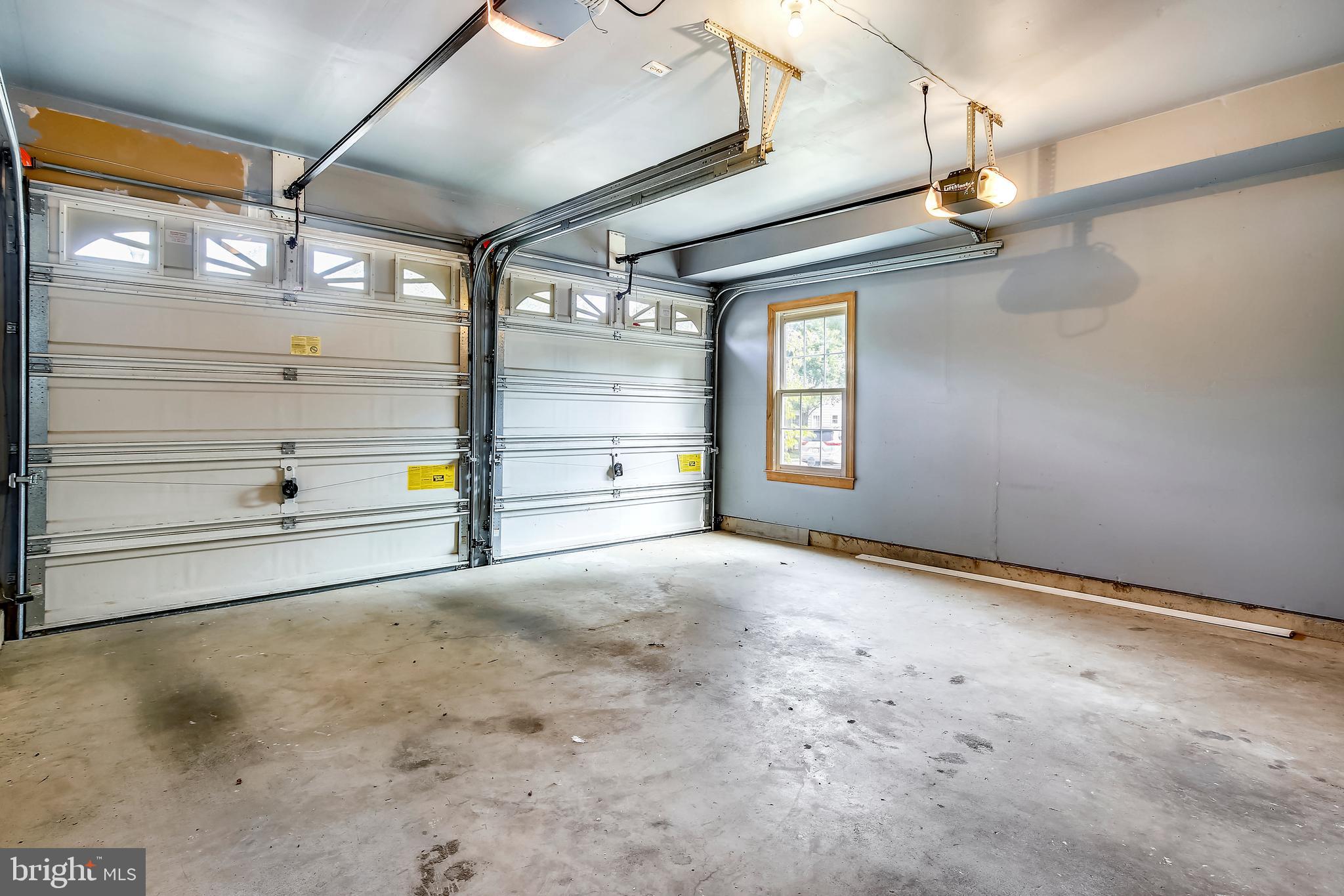 RIDGE TOP - Residential