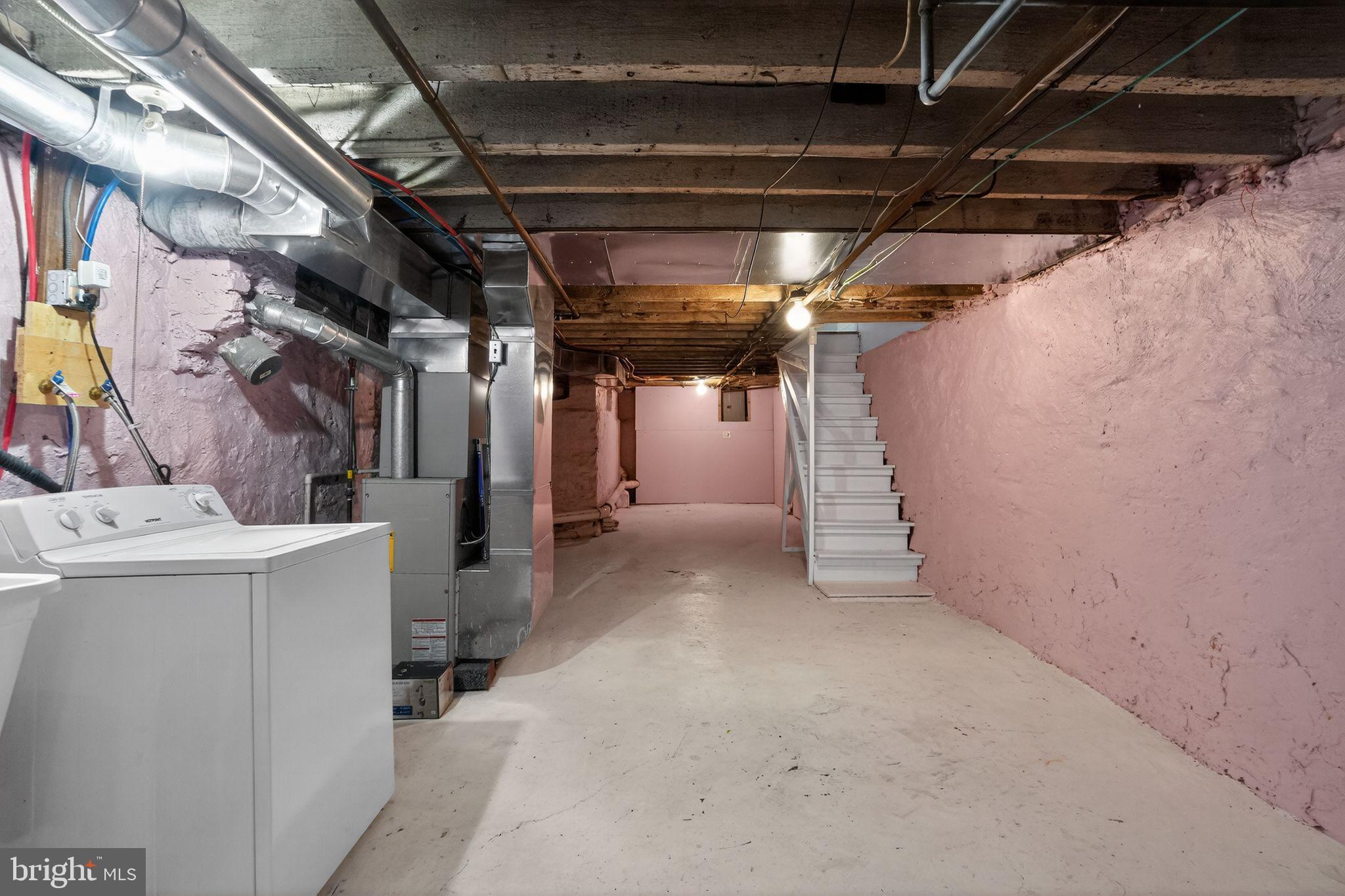 PHILADELPHIA (SOUTH) - Residential