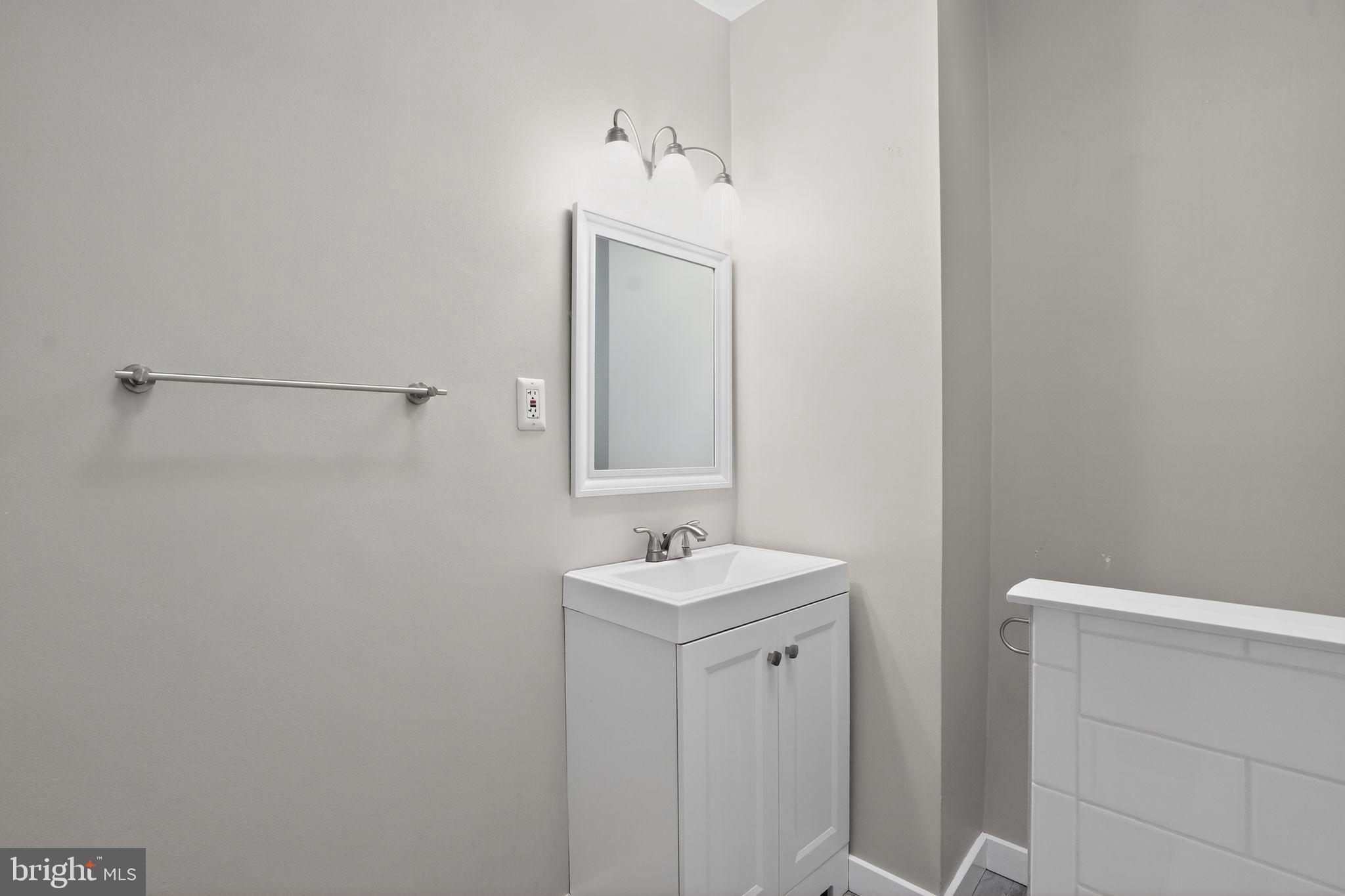 PHILADELPHIA (SOUTH) - Residential