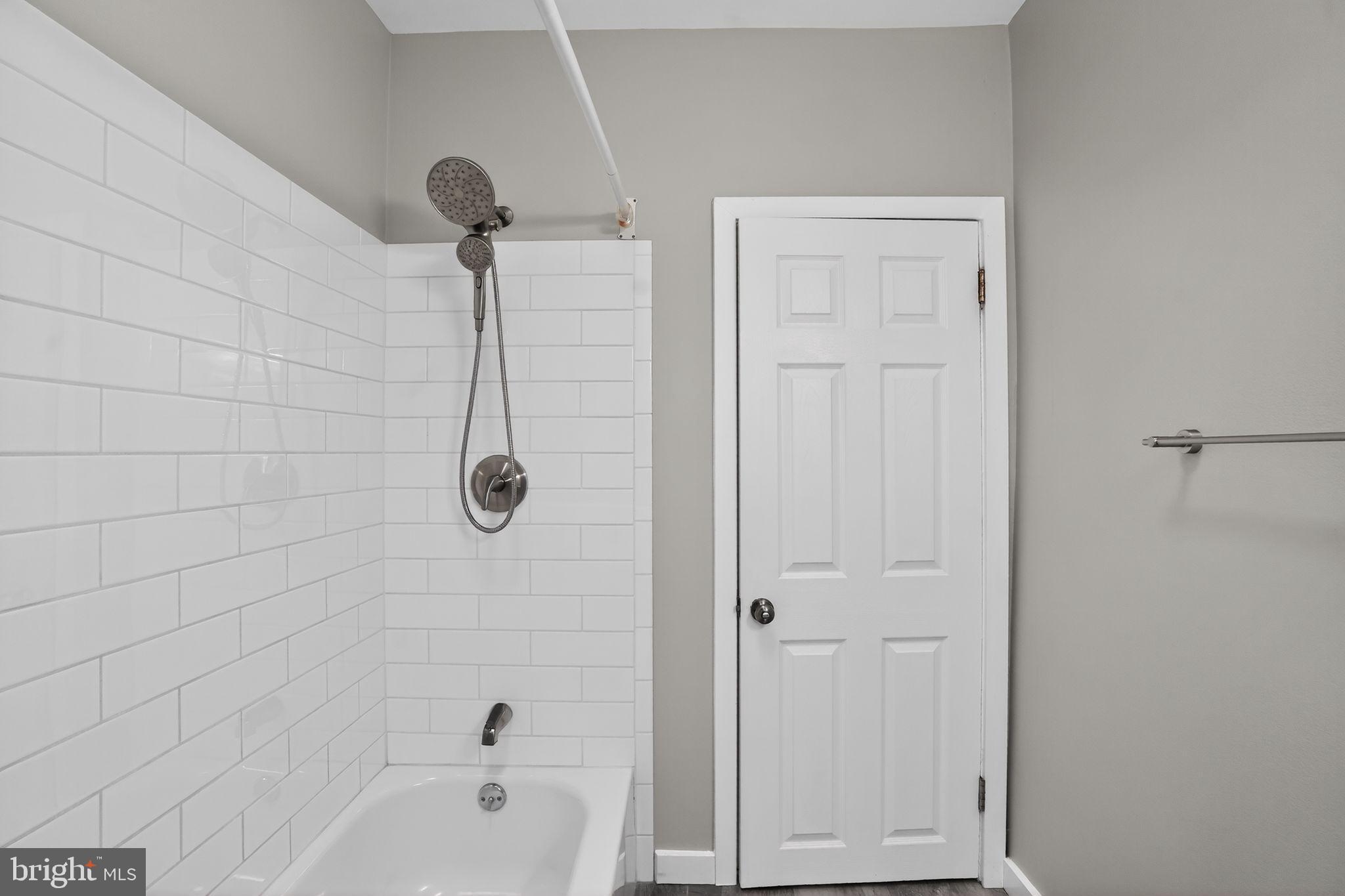 PHILADELPHIA (SOUTH) - Residential