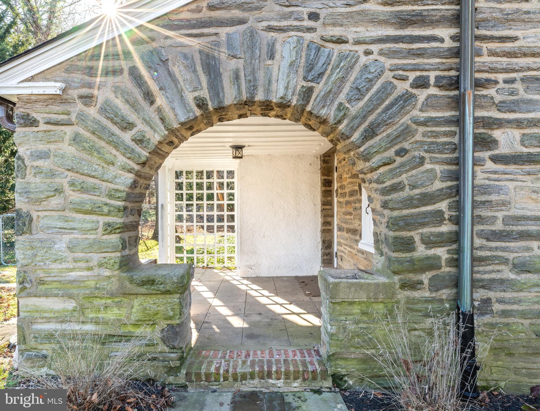 MT AIRY (WEST) - Residential