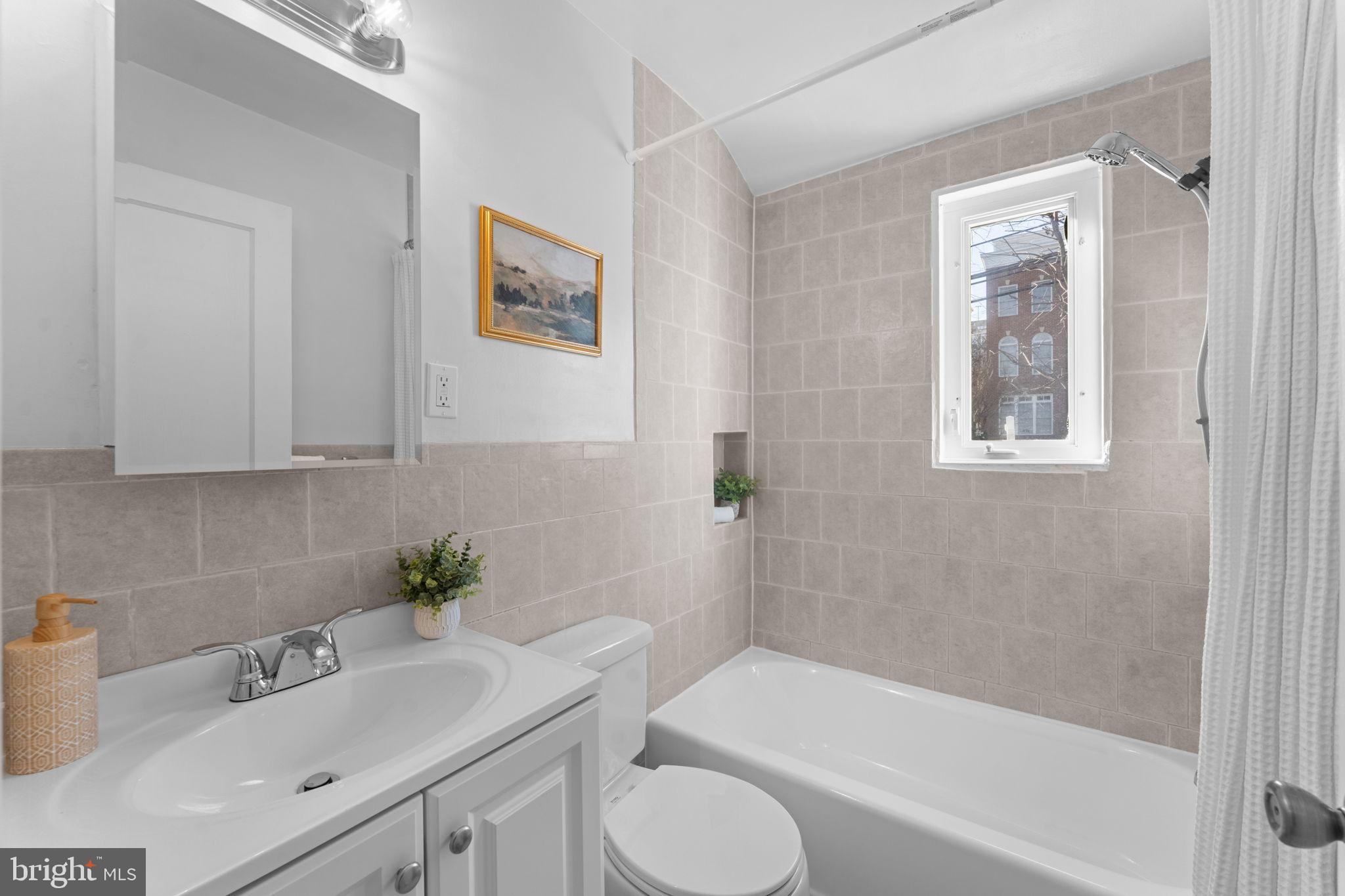 WHEATON FOREST - Residential