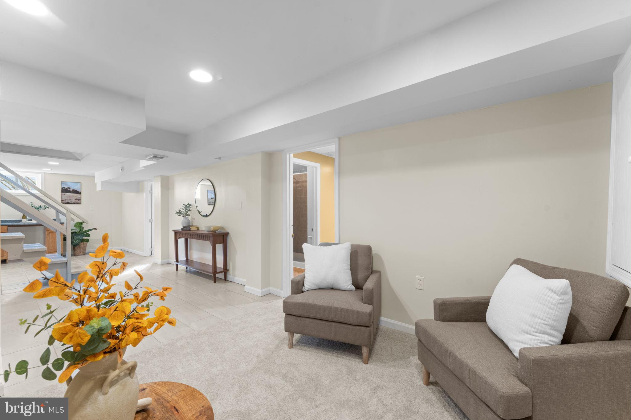 WHEATON FOREST - Residential