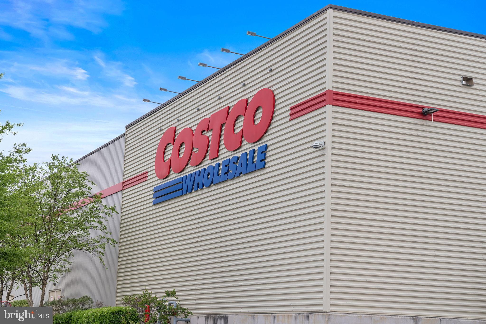 WHEATON FOREST - Residential