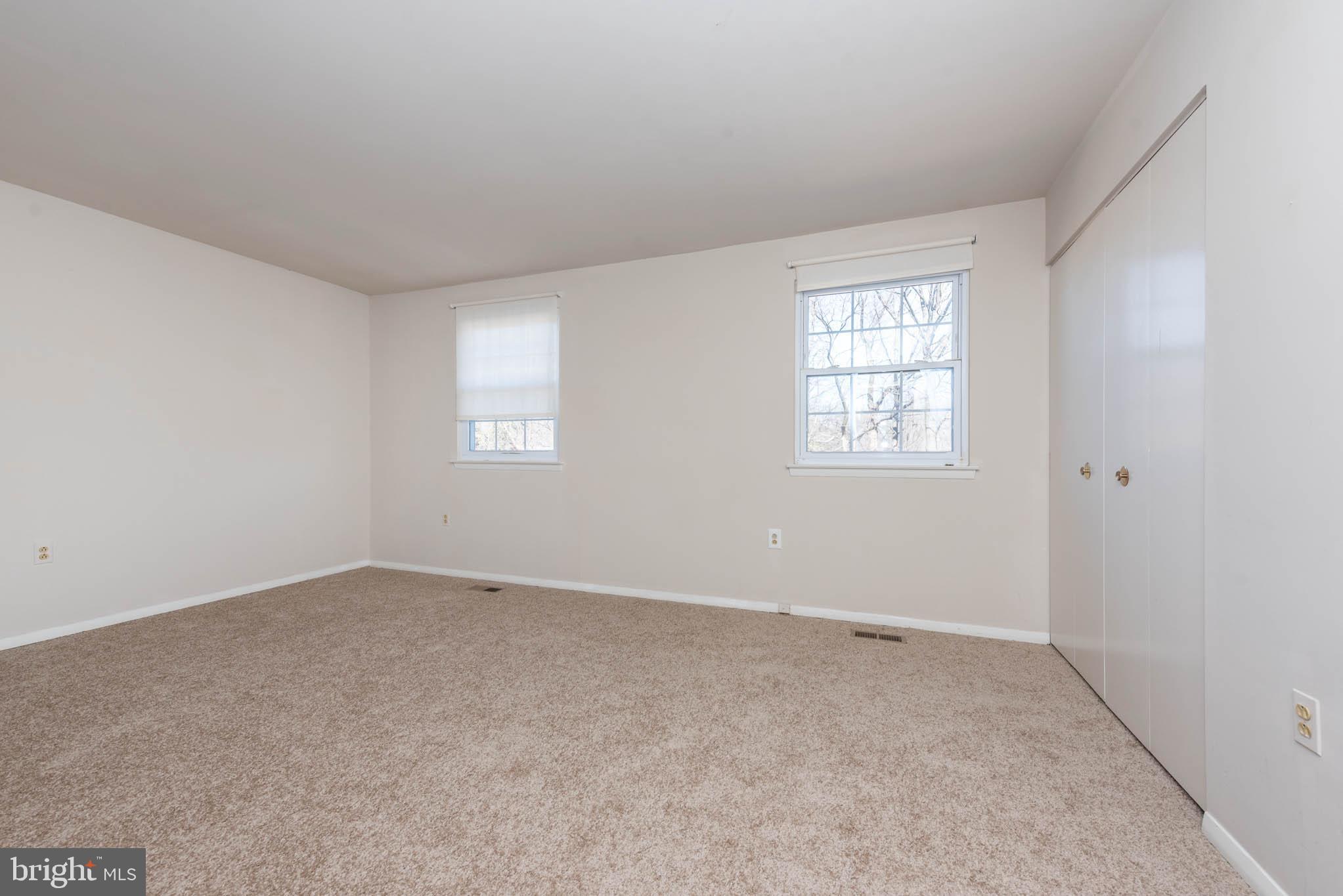 VILLAGE OAKS - Residential Lease