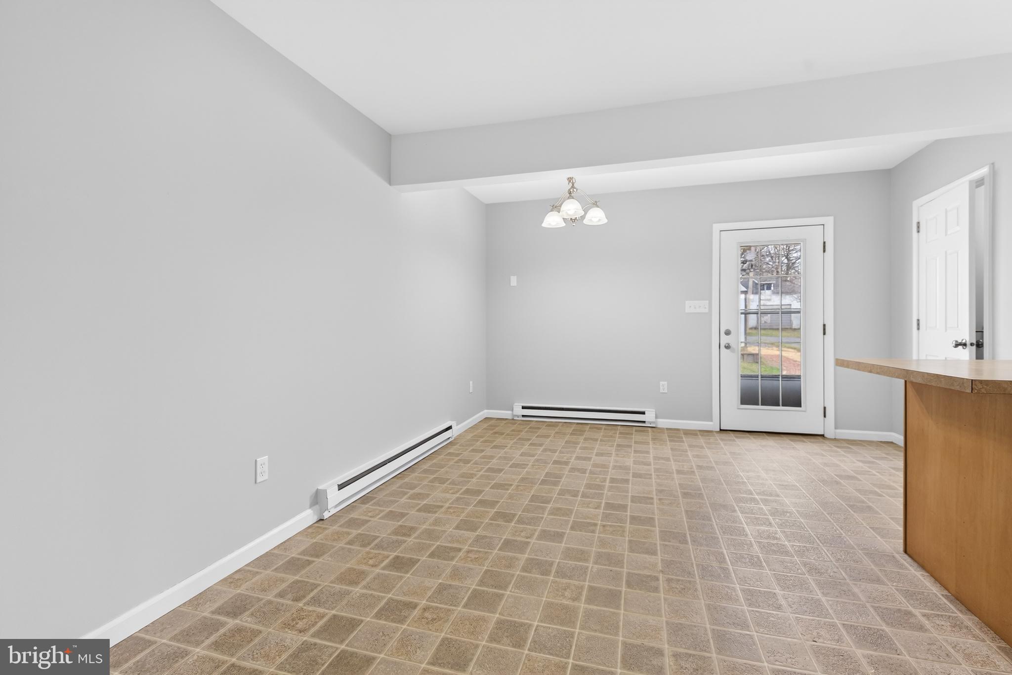 EPHRATA BOROUGH - Residential