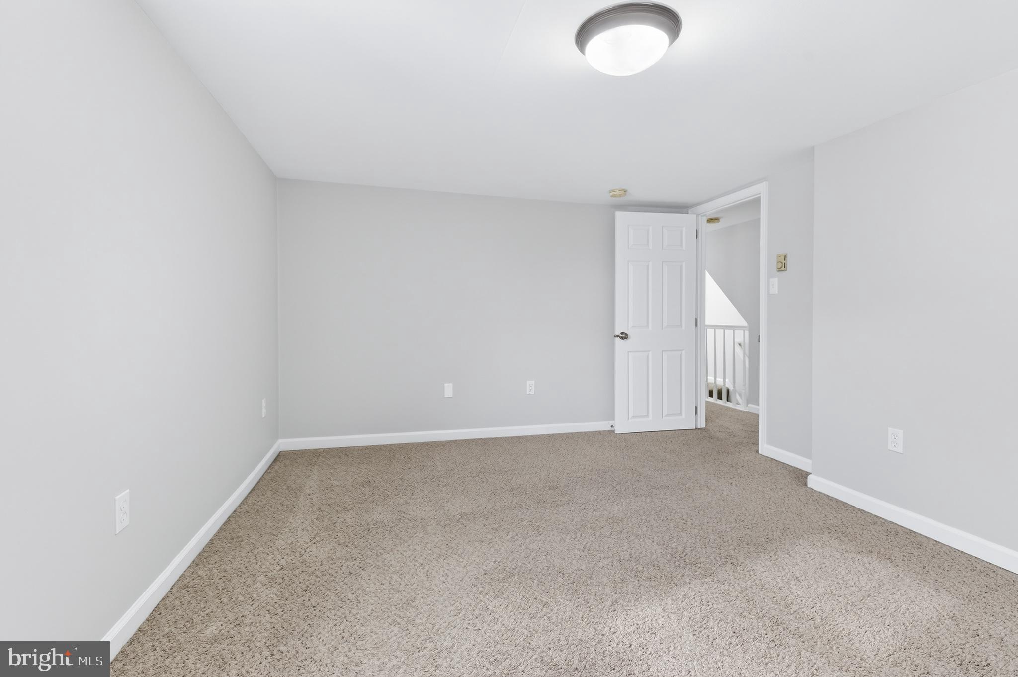 EPHRATA BOROUGH - Residential