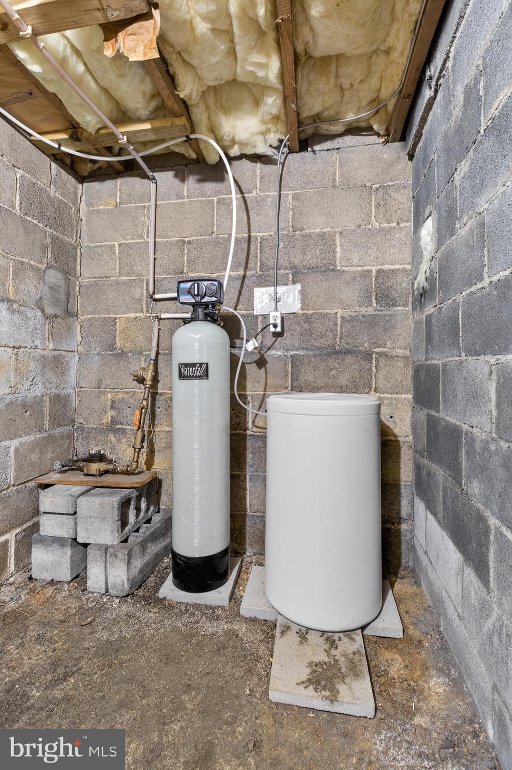 EPHRATA BOROUGH - Residential