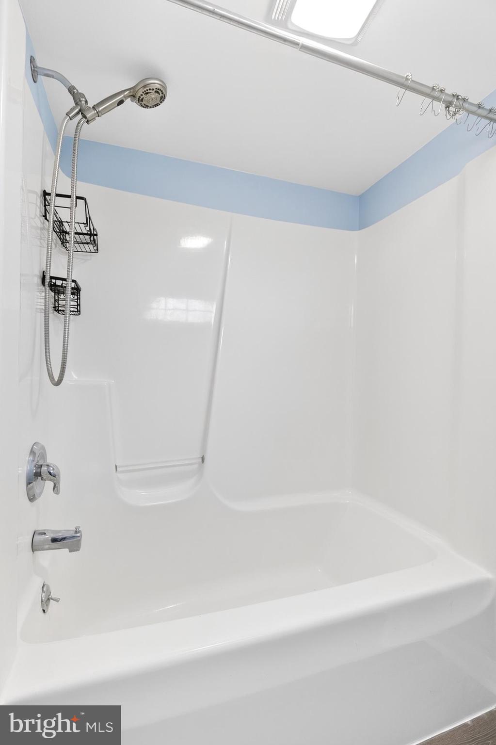 EPHRATA BOROUGH - Residential