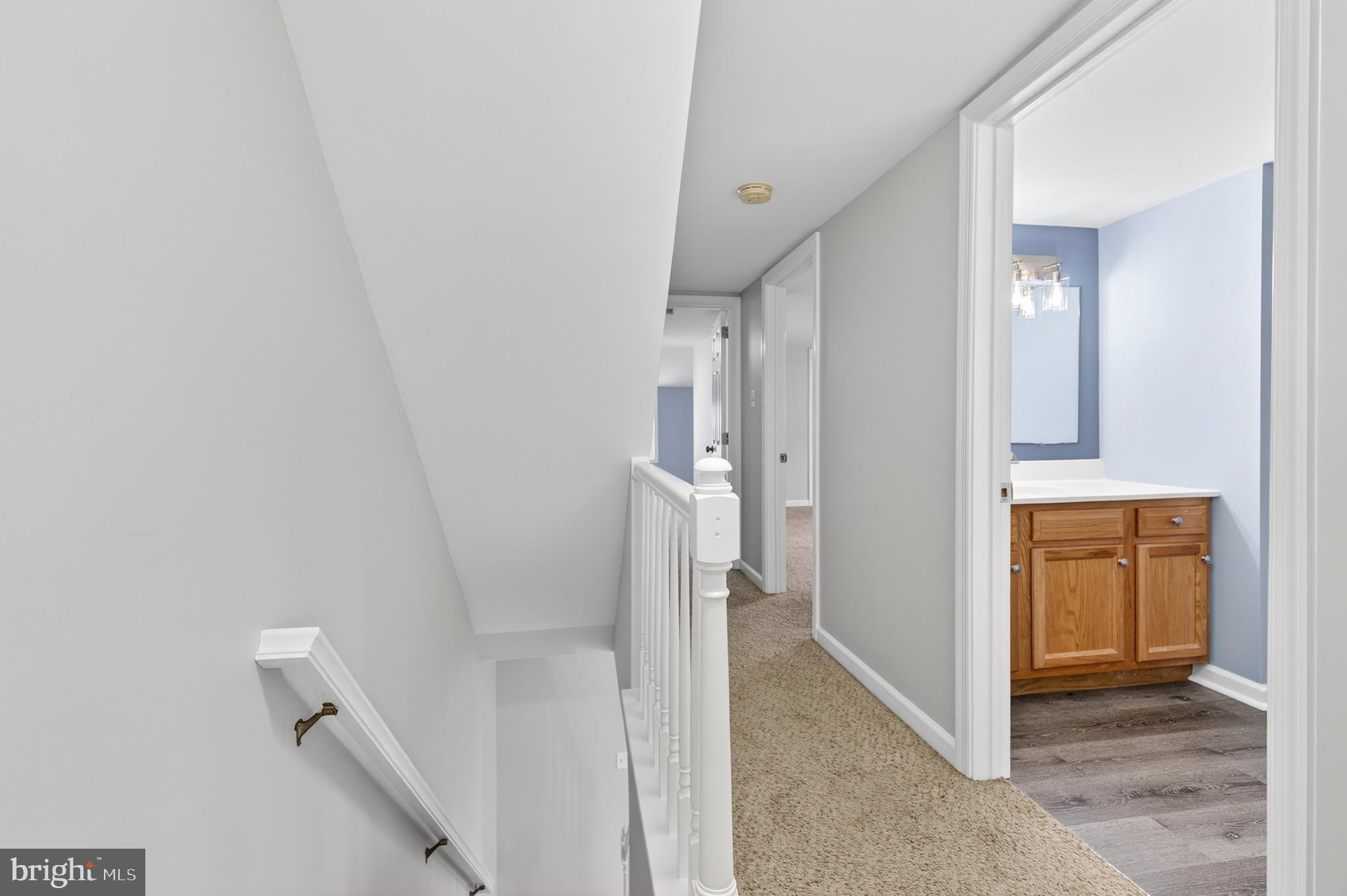 EPHRATA BOROUGH - Residential