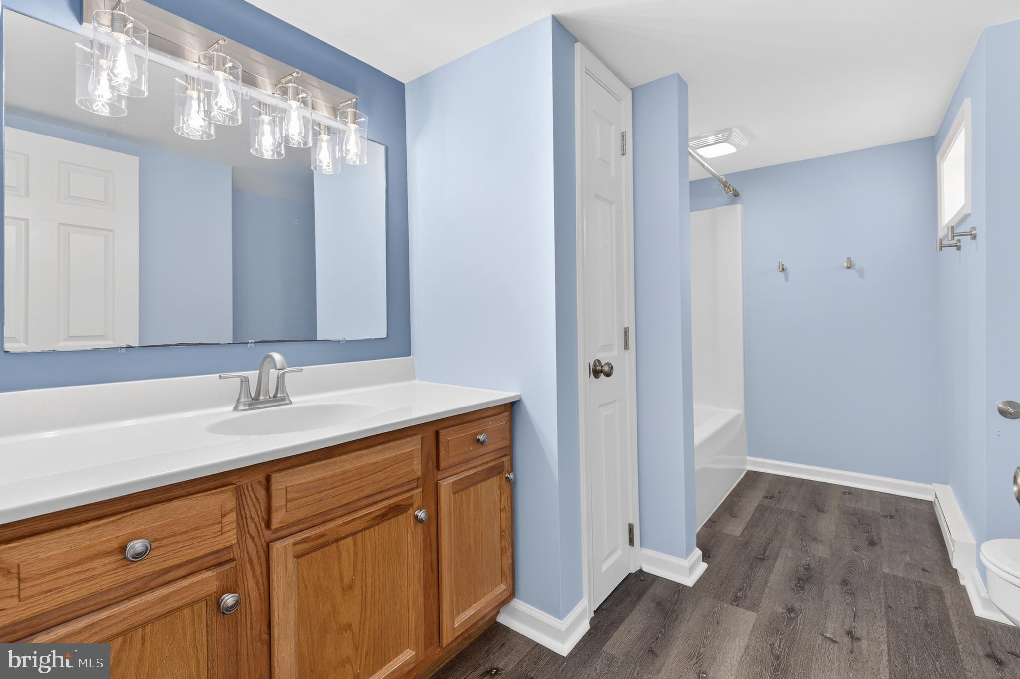 EPHRATA BOROUGH - Residential