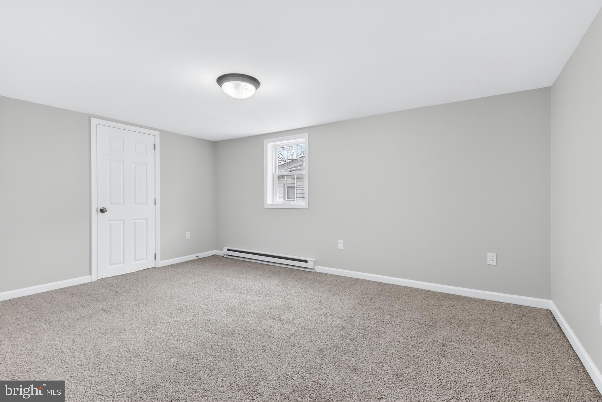 EPHRATA BOROUGH - Residential