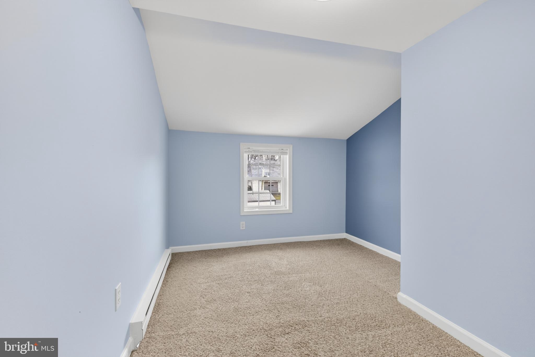 EPHRATA BOROUGH - Residential