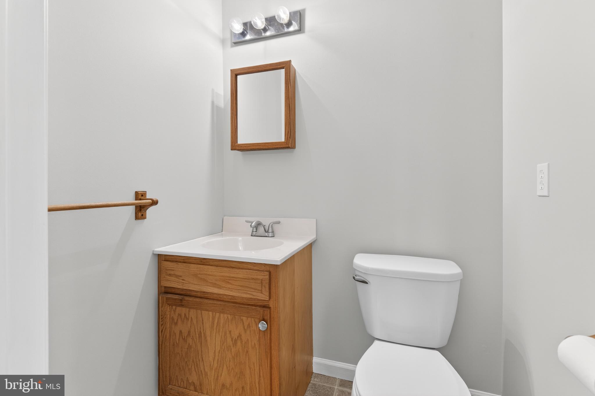 EPHRATA BOROUGH - Residential