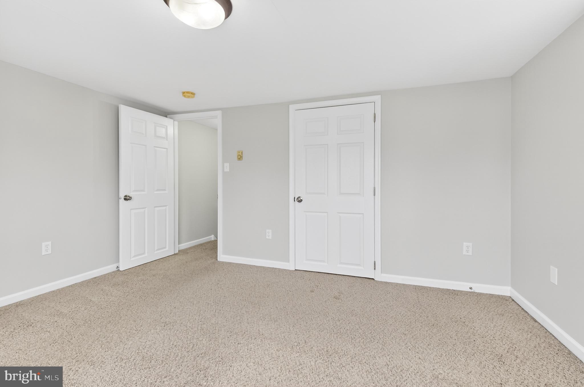 EPHRATA BOROUGH - Residential