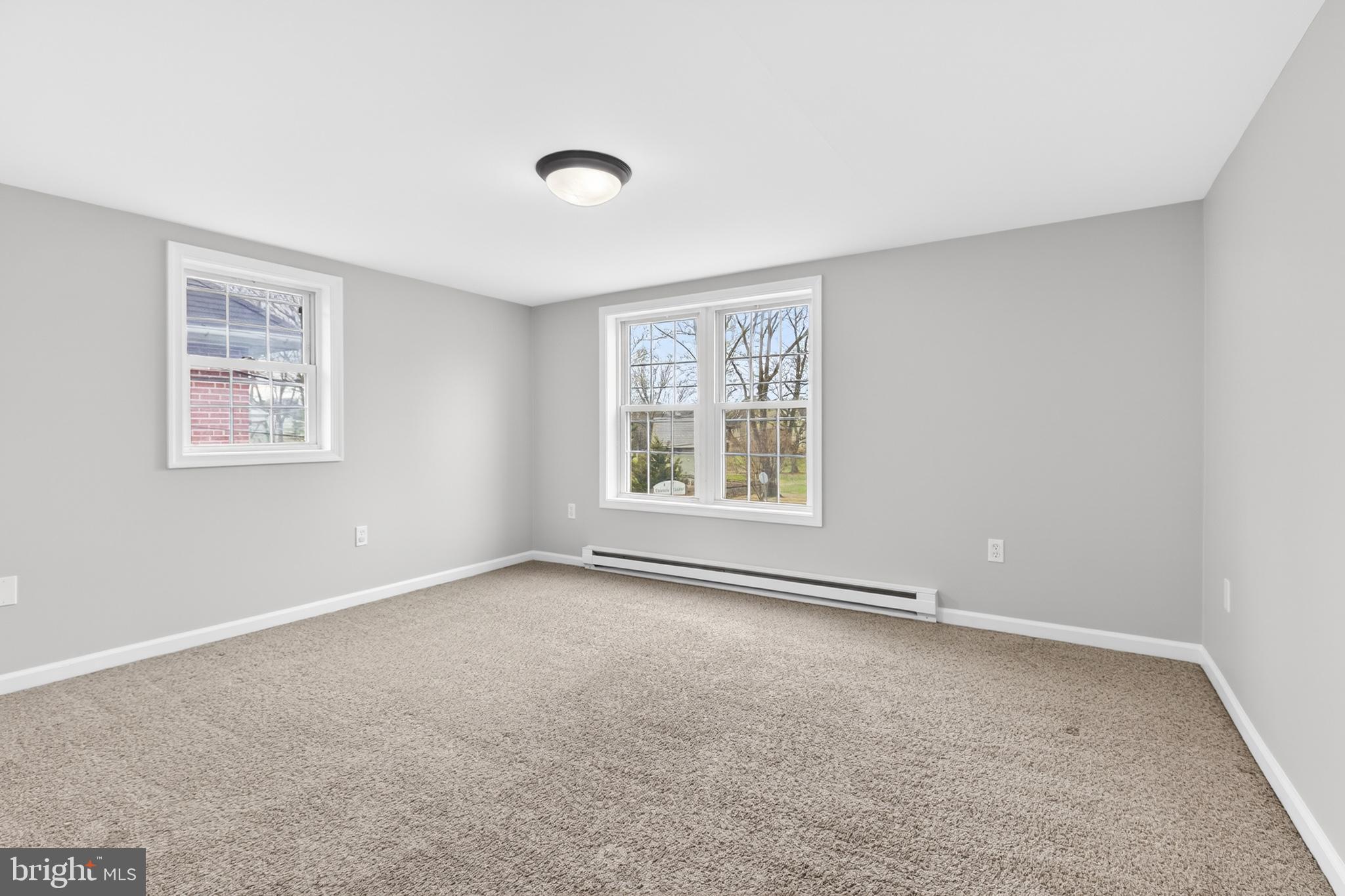 EPHRATA BOROUGH - Residential