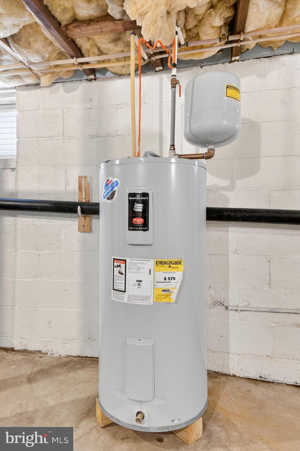 EPHRATA BOROUGH - Residential