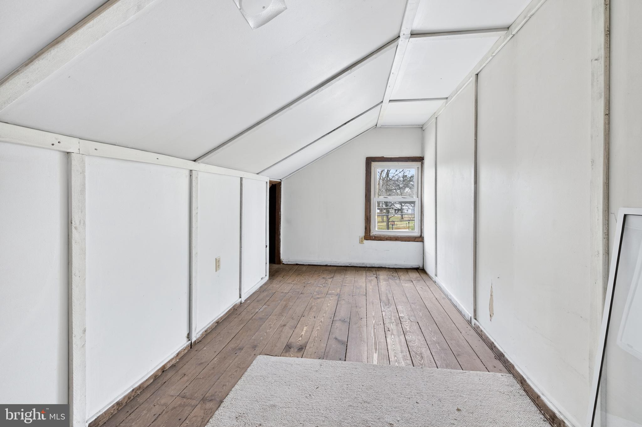 EPHRATA BOROUGH - Residential