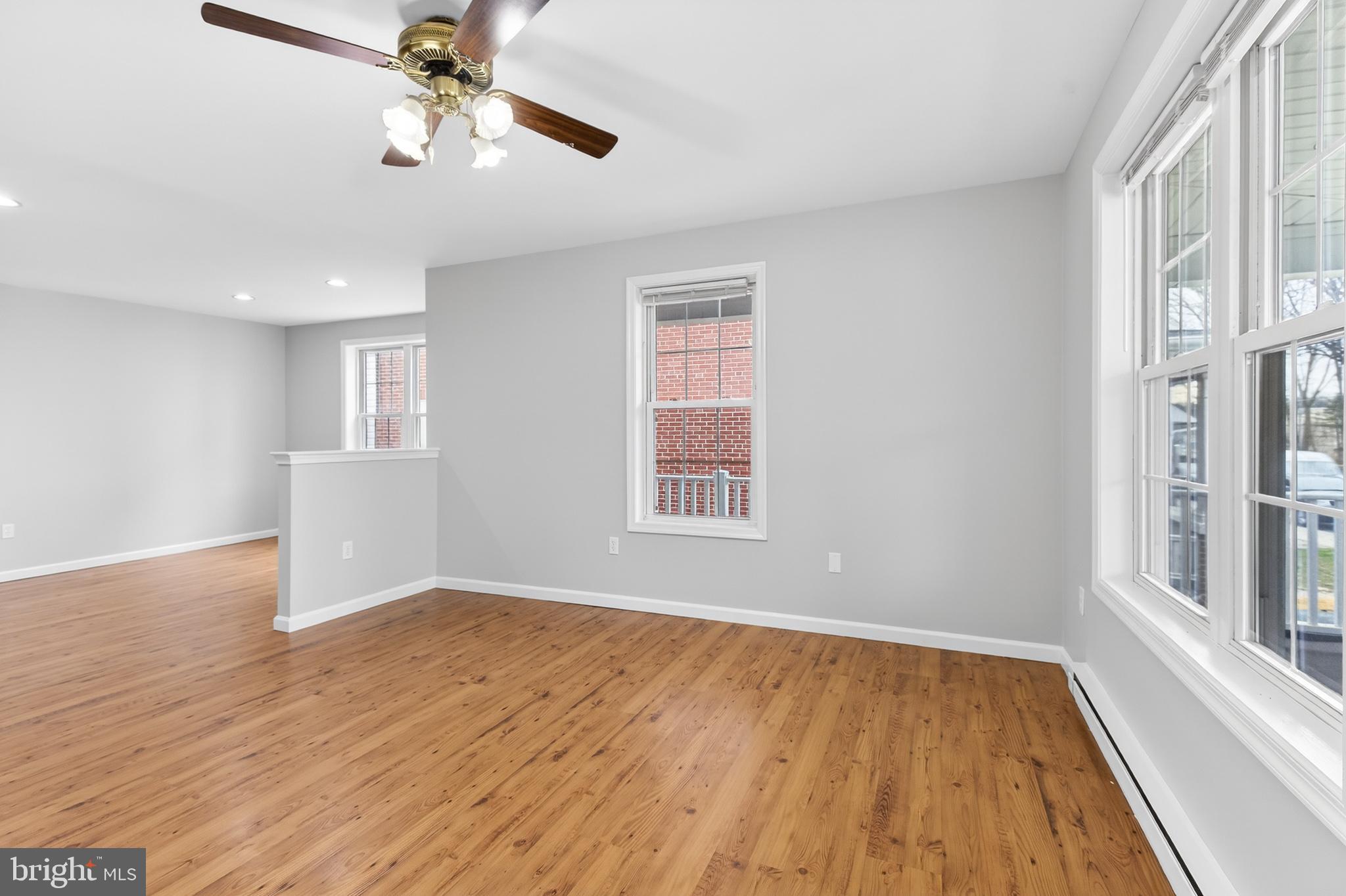 EPHRATA BOROUGH - Residential