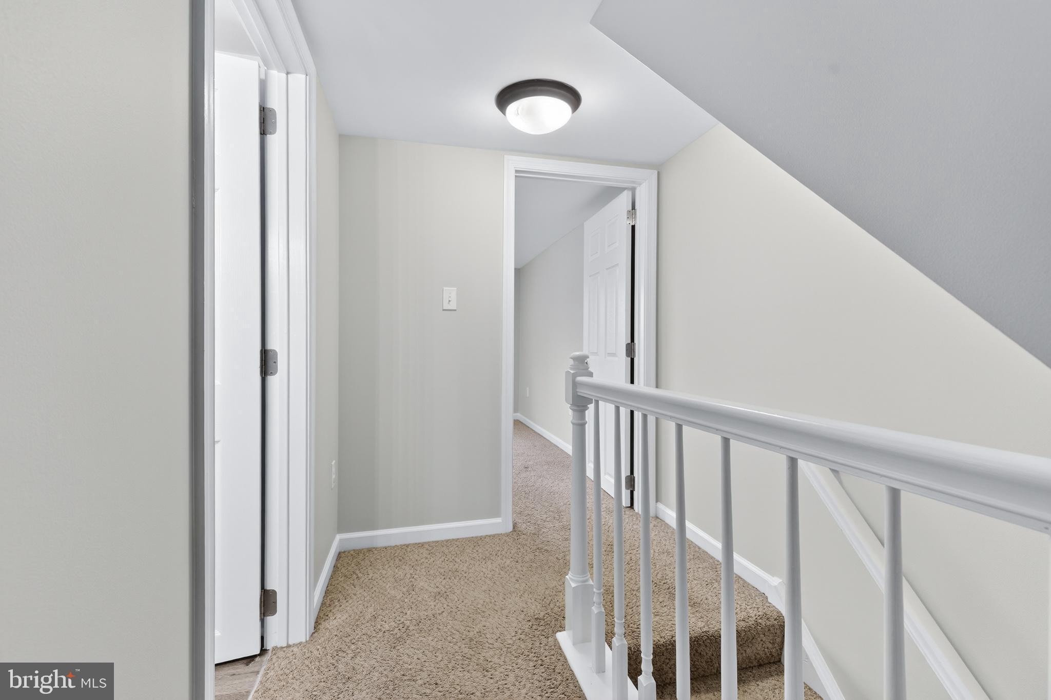 EPHRATA BOROUGH - Residential