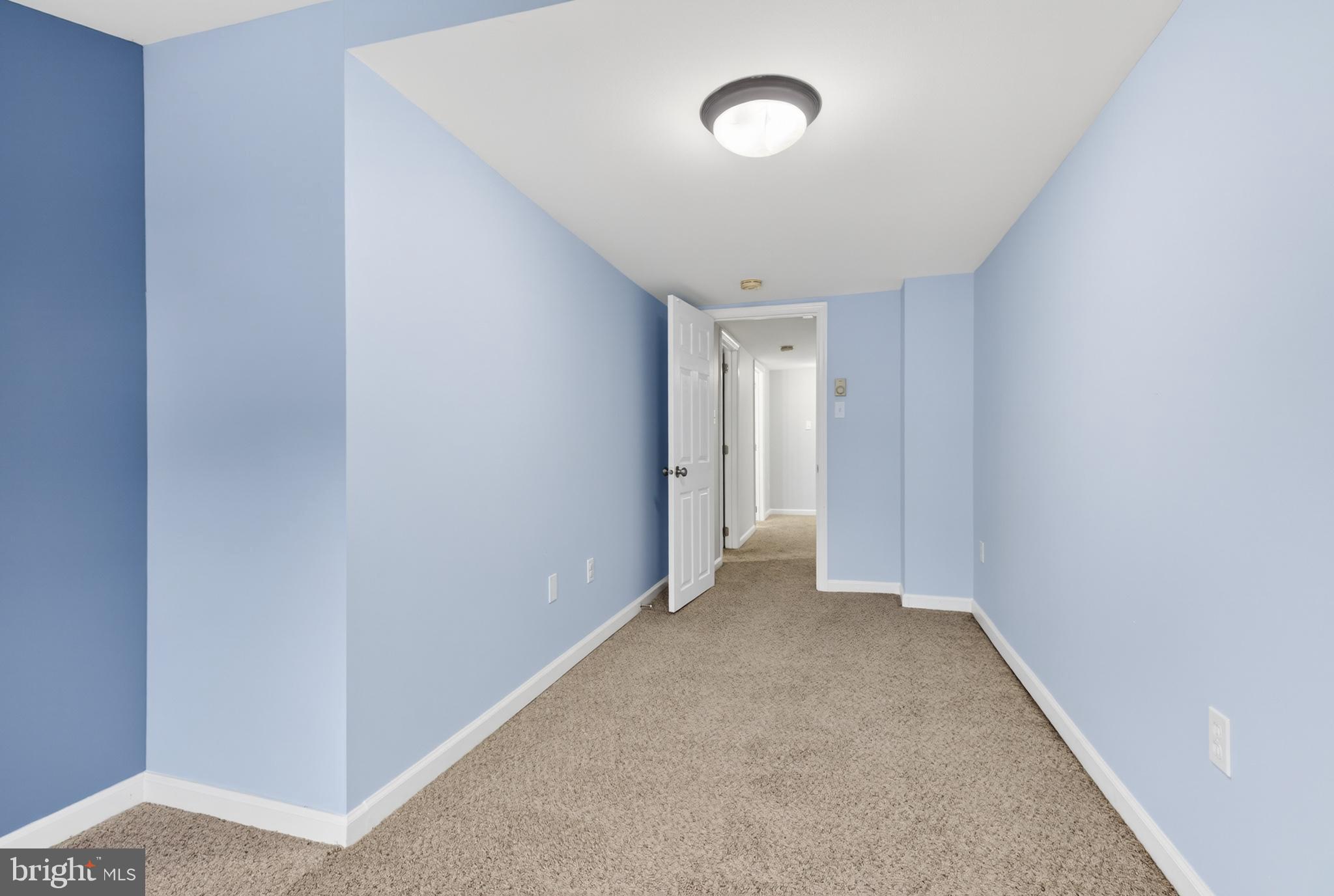 EPHRATA BOROUGH - Residential