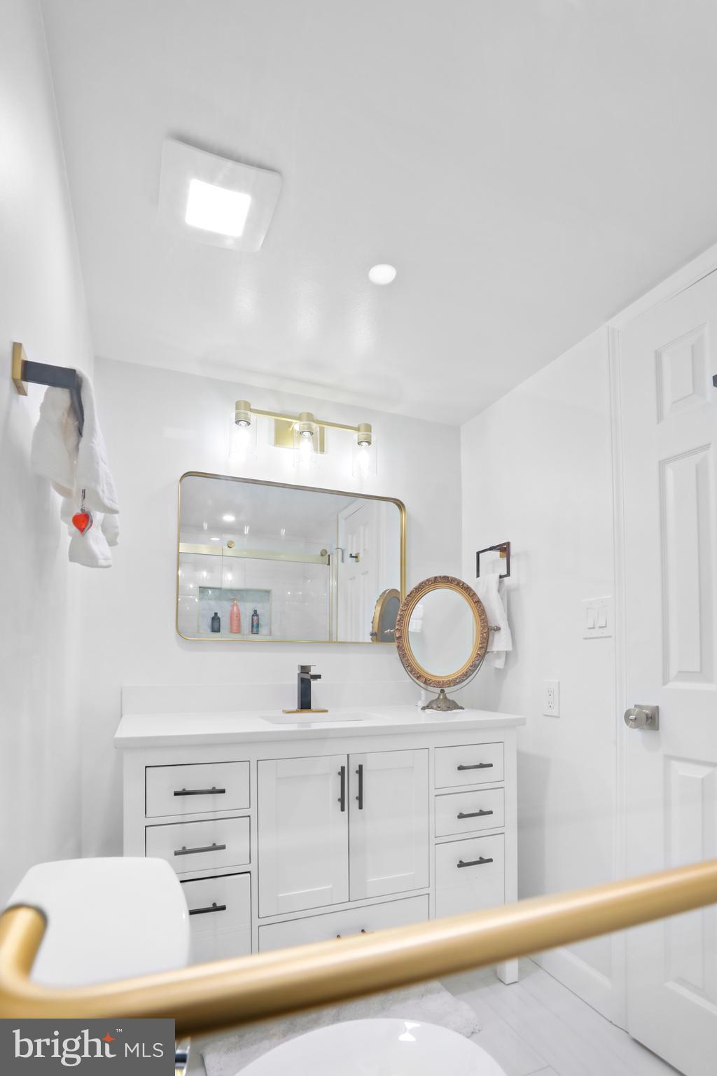 ROTONDA - Residential