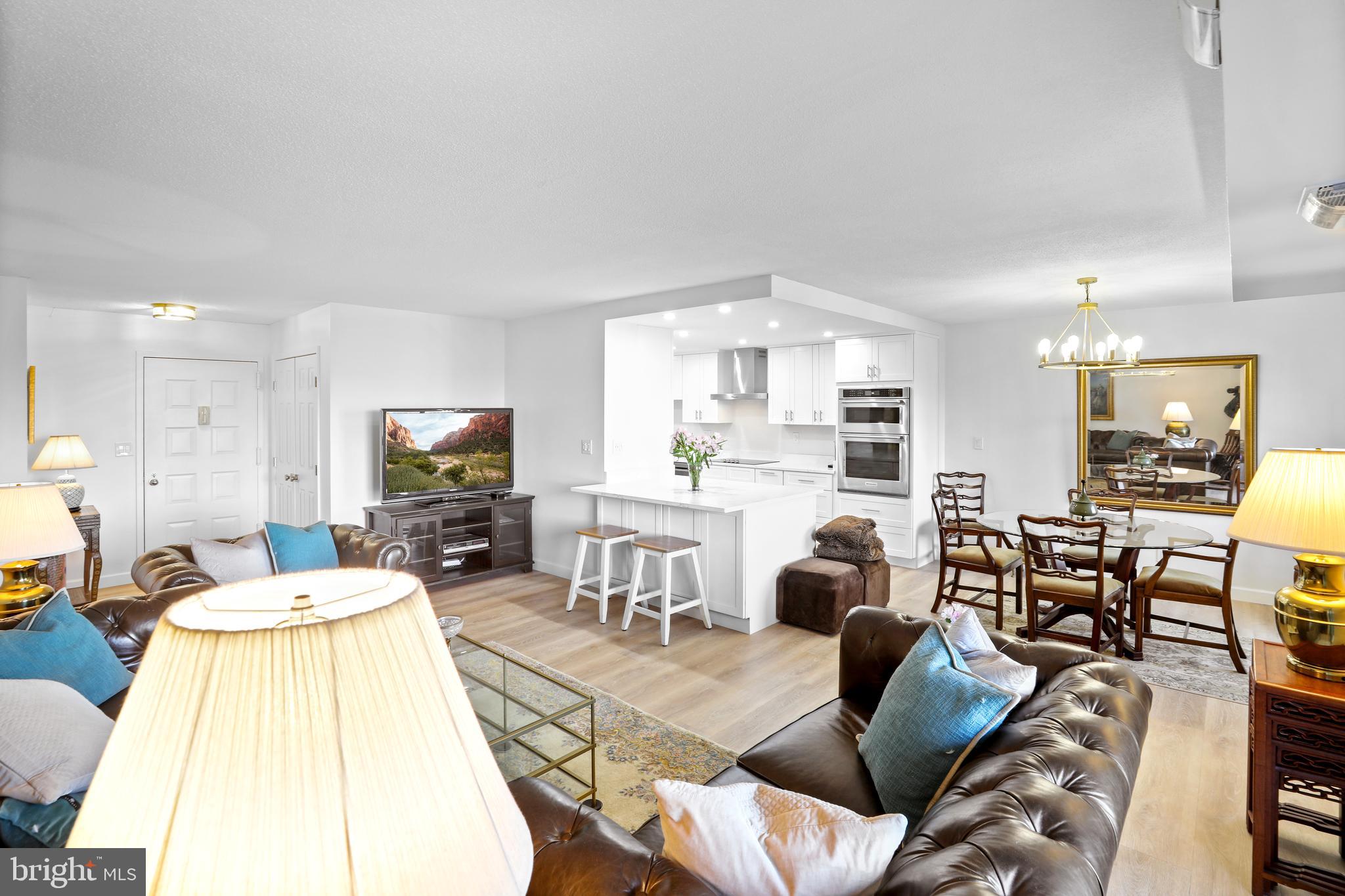 ROTONDA - Residential