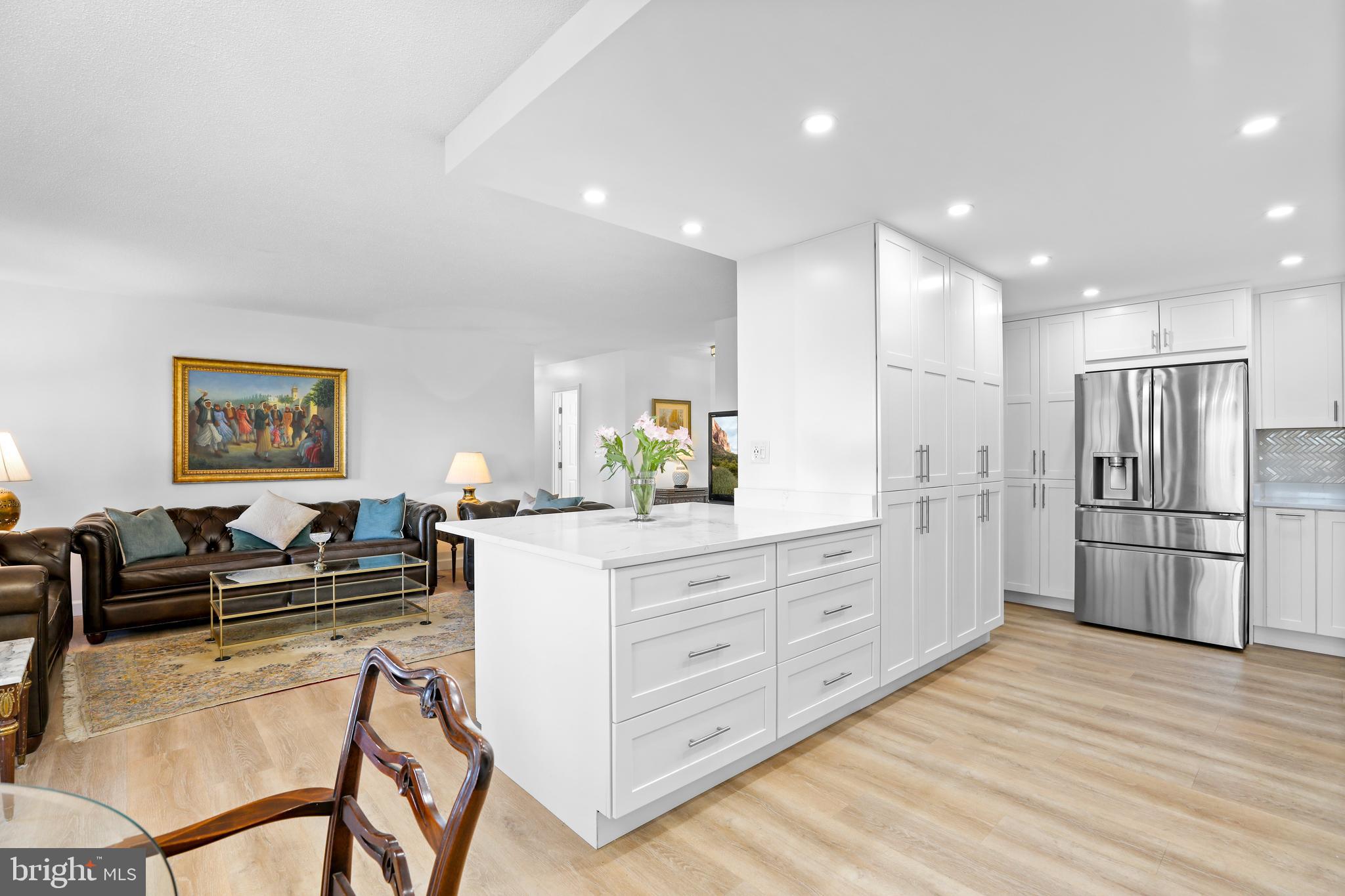 ROTONDA - Residential