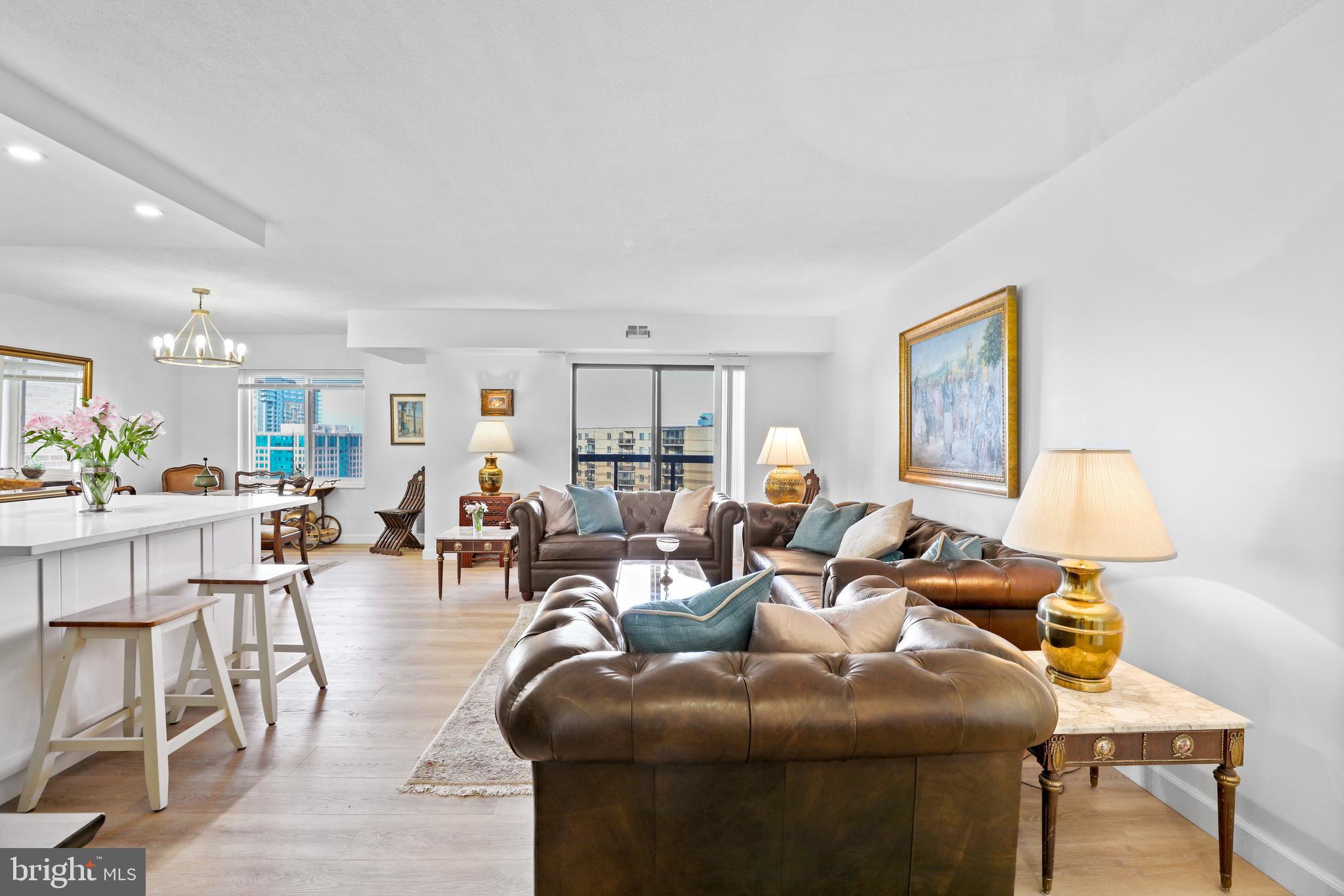 ROTONDA - Residential