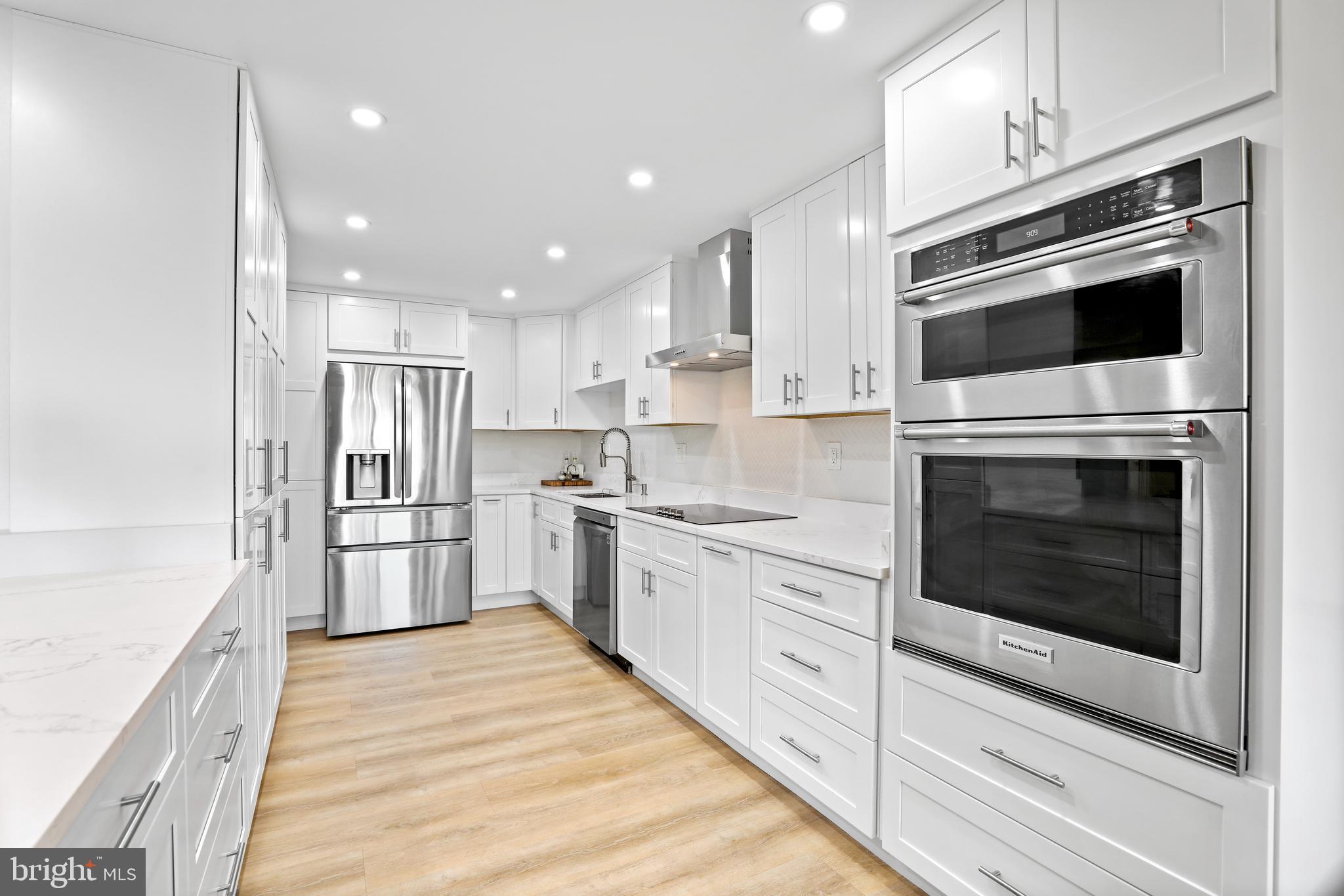 ROTONDA - Residential