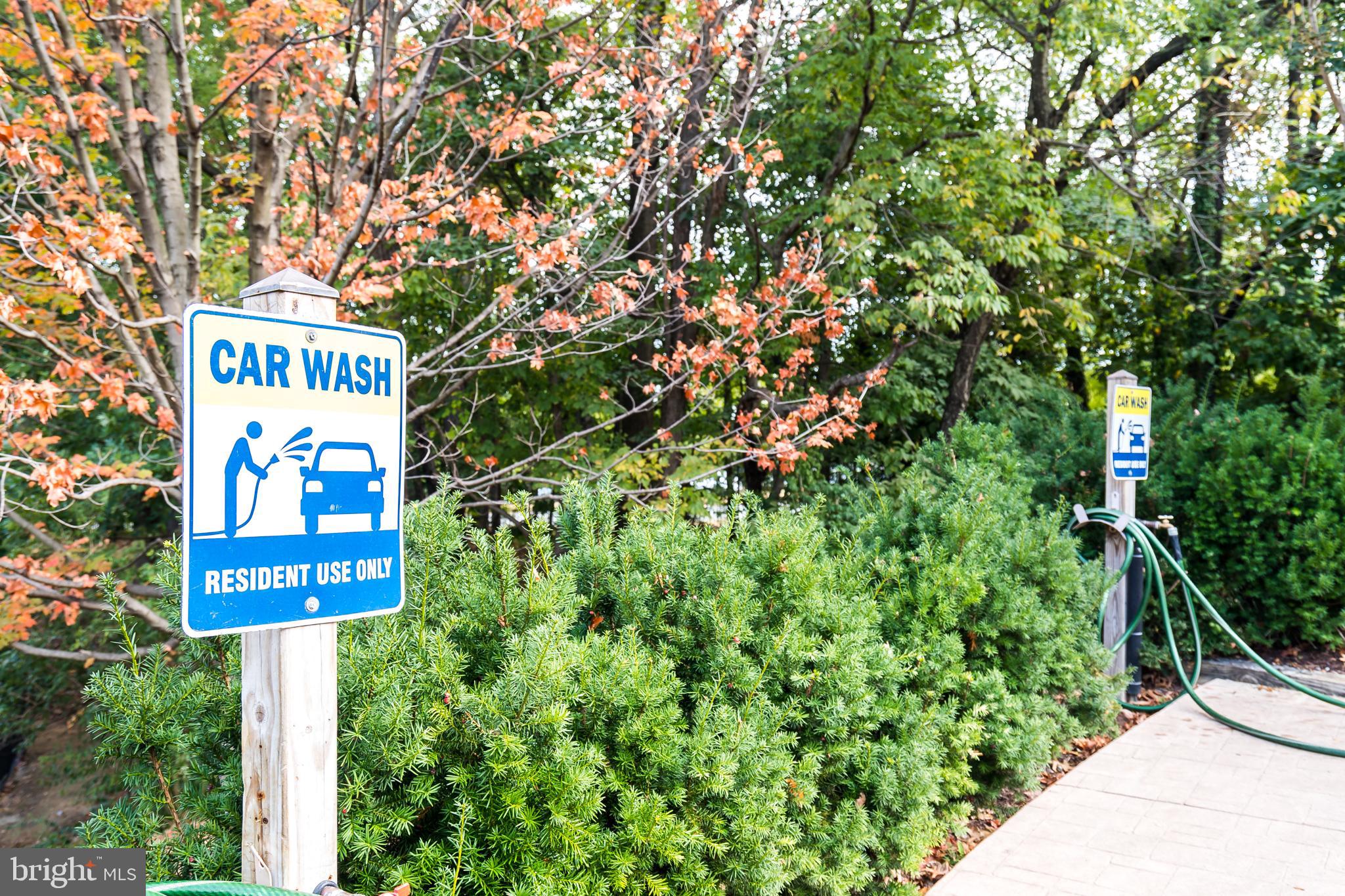 ROTONDA - Residential