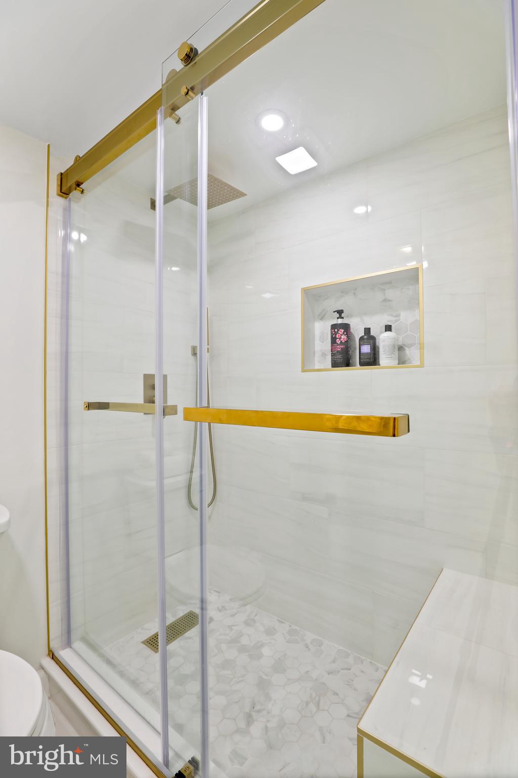 ROTONDA - Residential