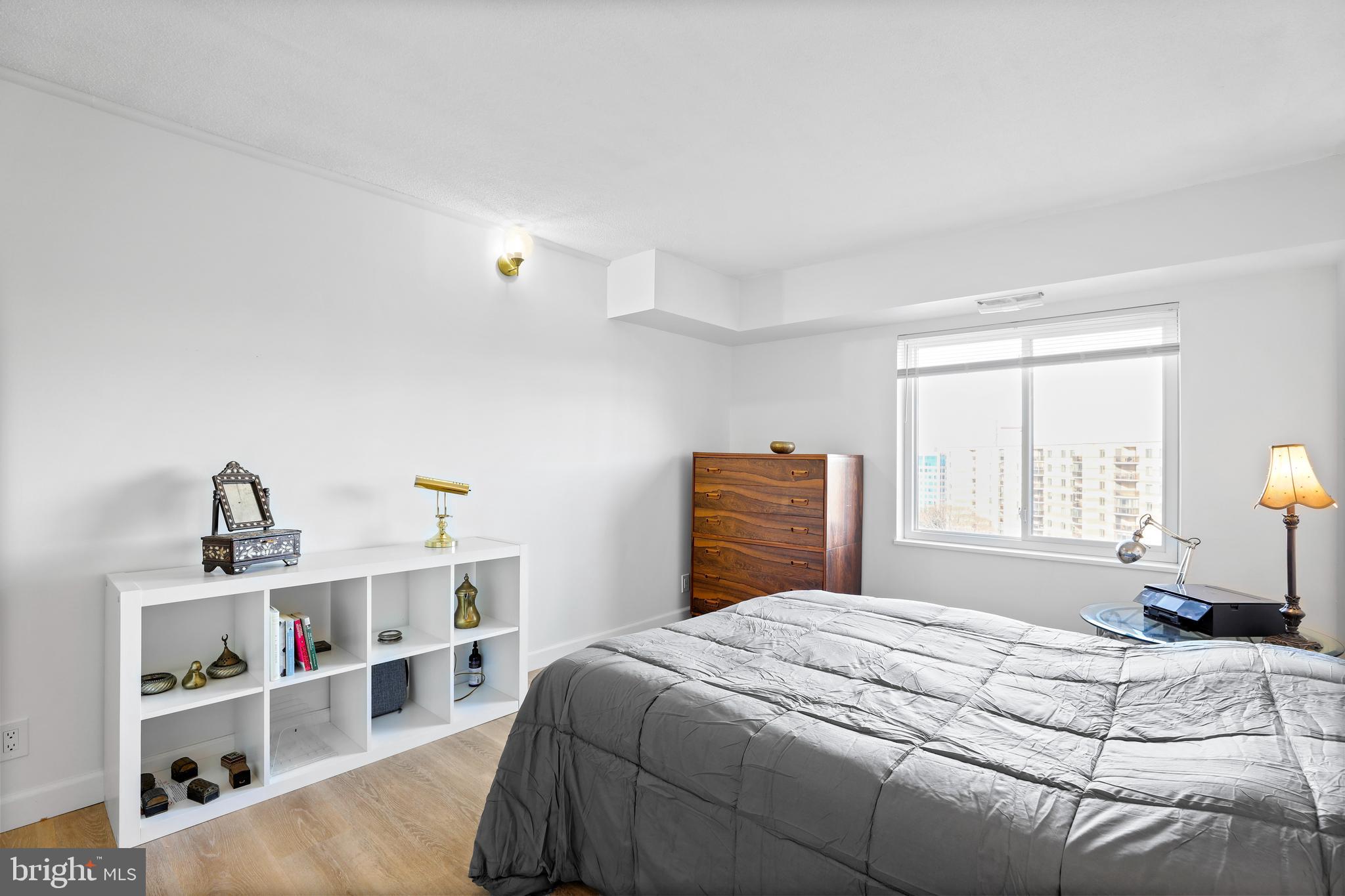 ROTONDA - Residential