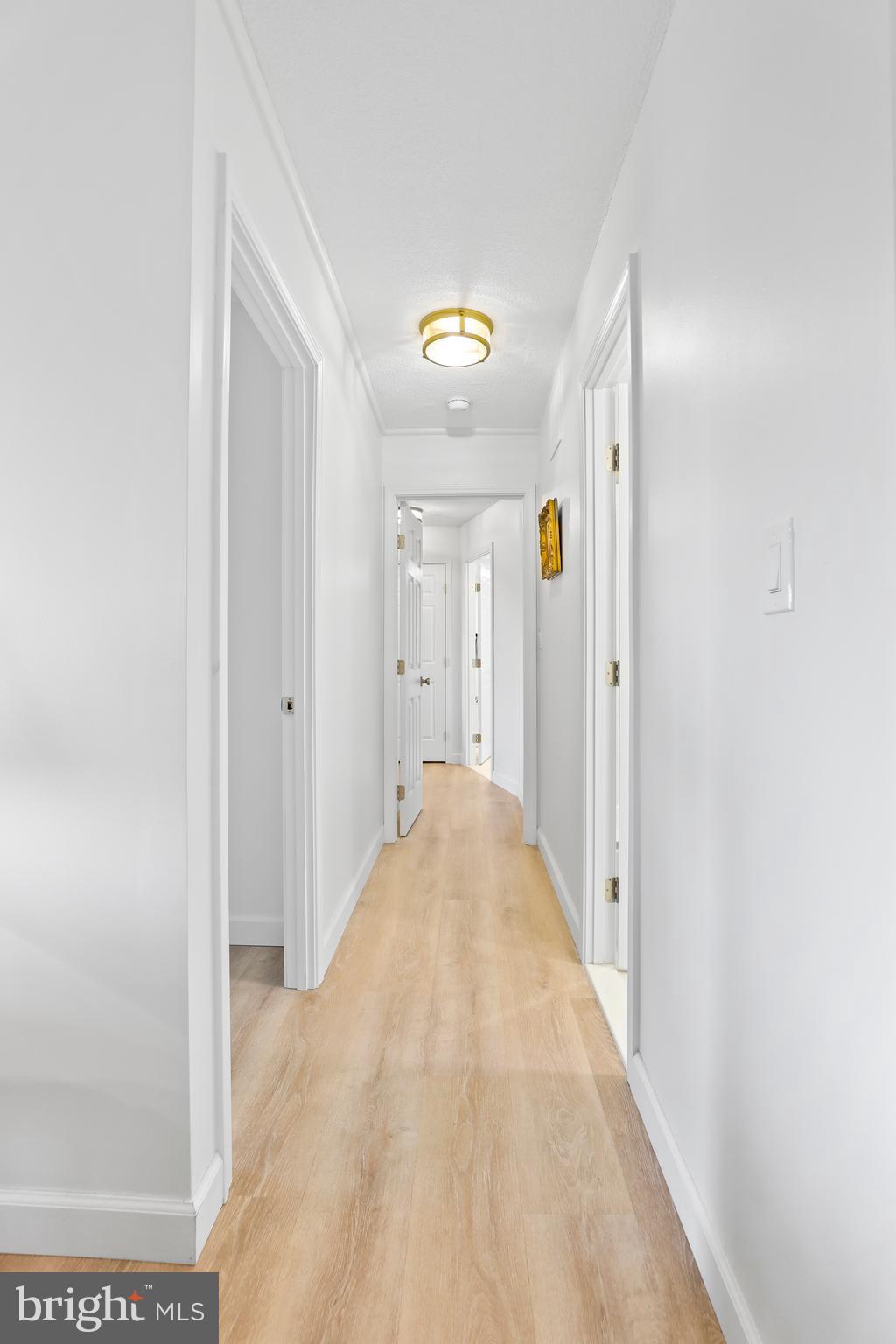 ROTONDA - Residential