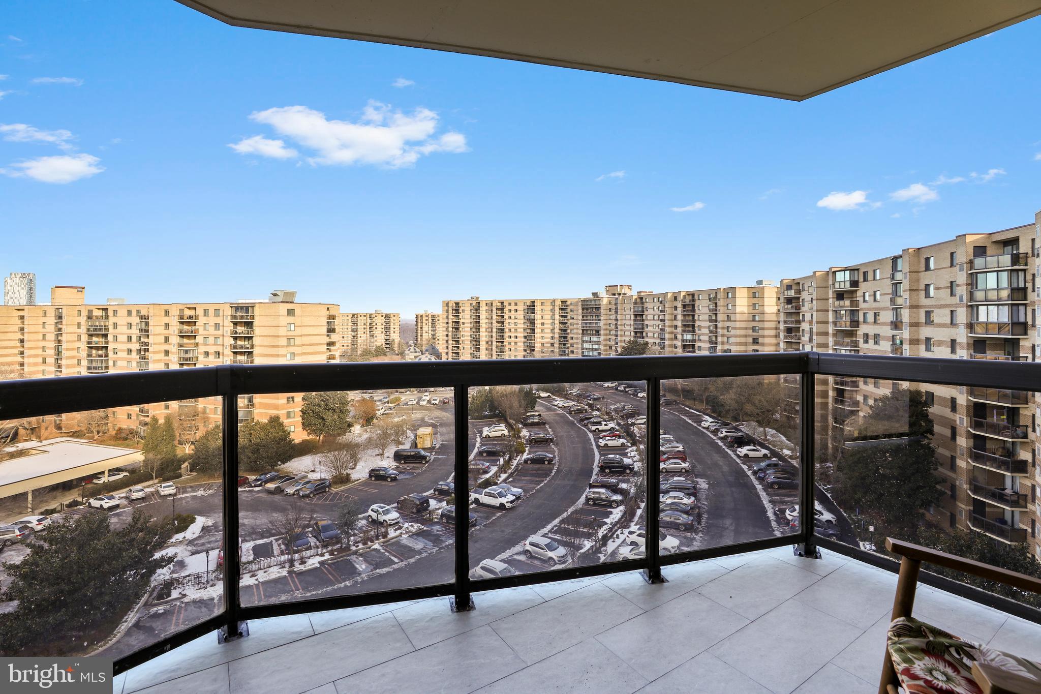 ROTONDA - Residential