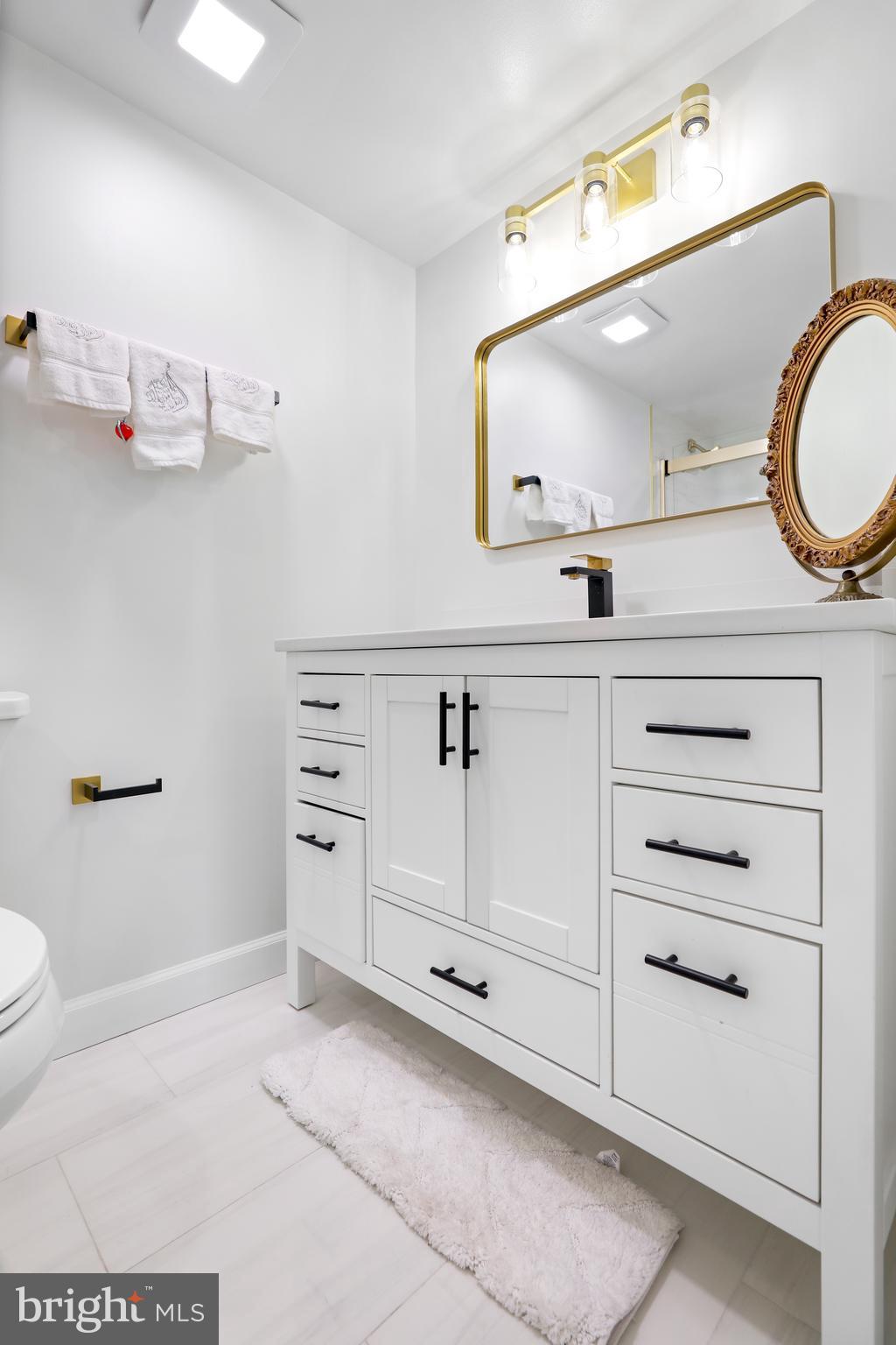 ROTONDA - Residential