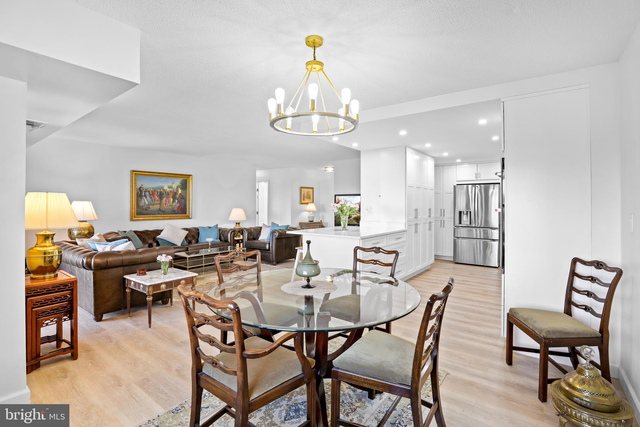 ROTONDA - Residential