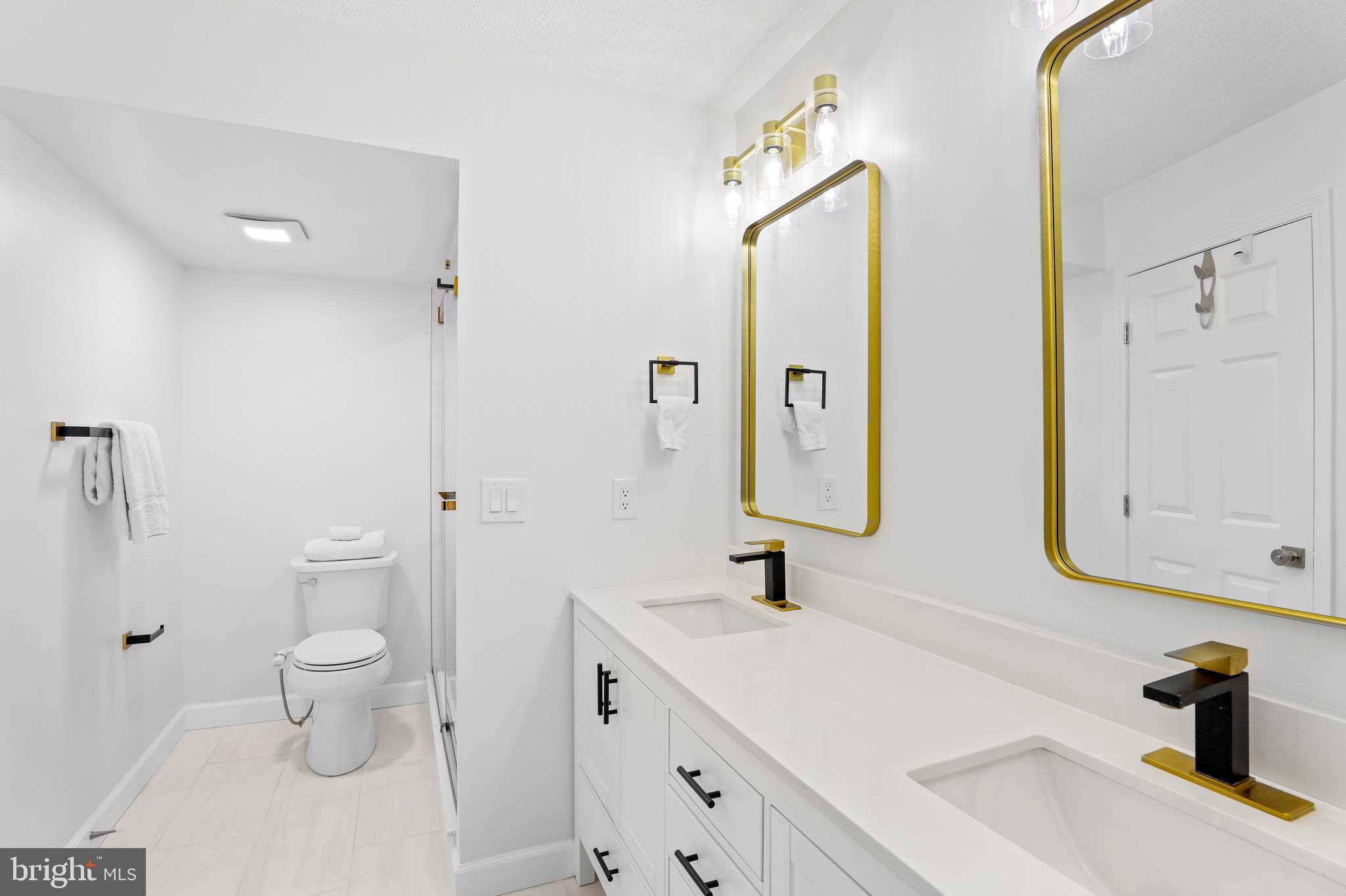 ROTONDA - Residential