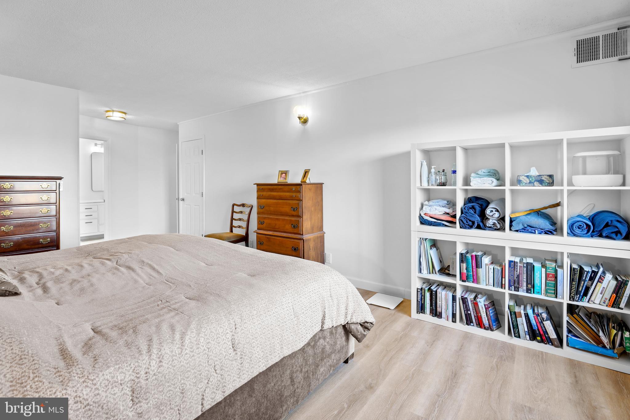 ROTONDA - Residential