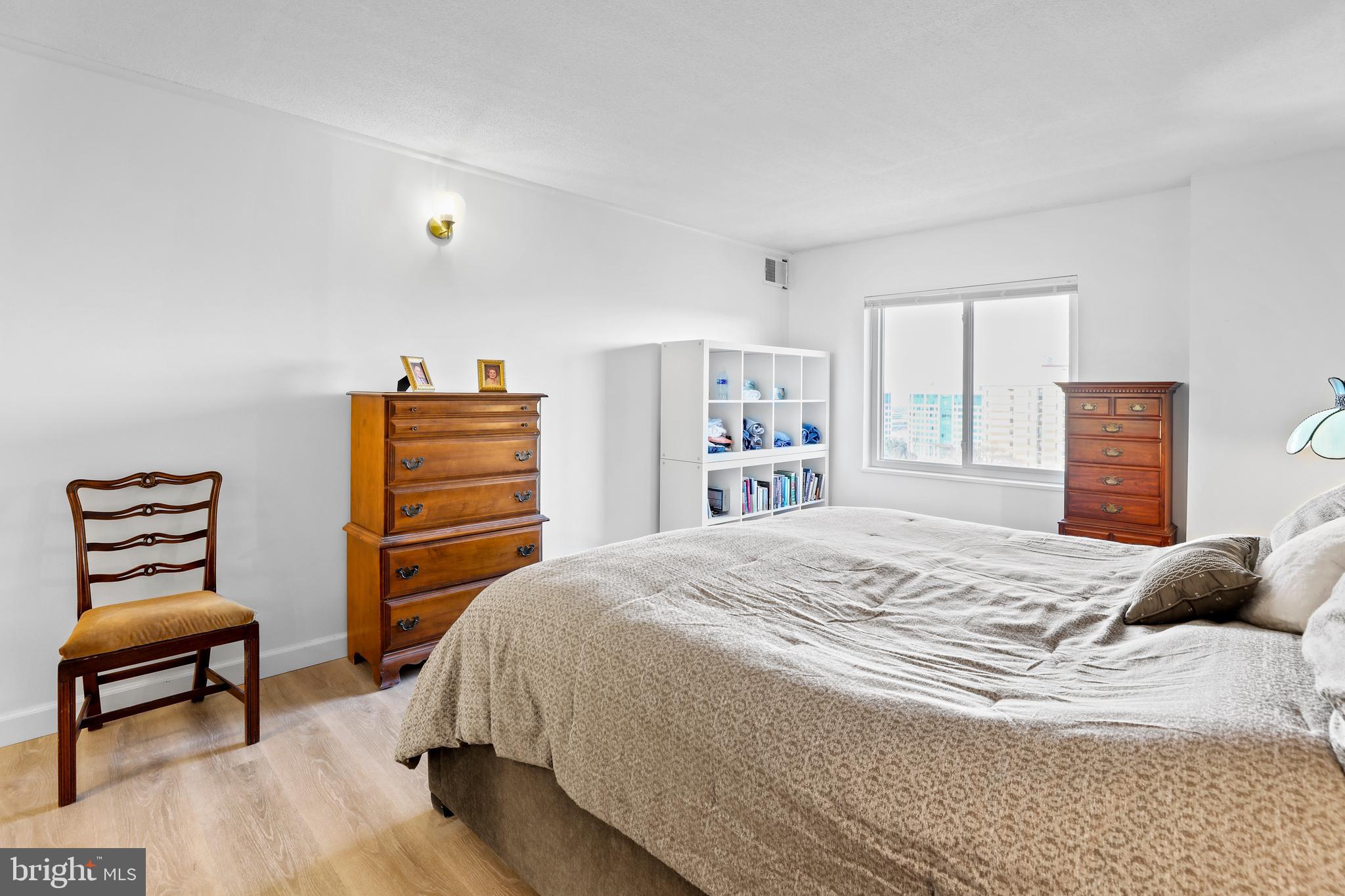 ROTONDA - Residential