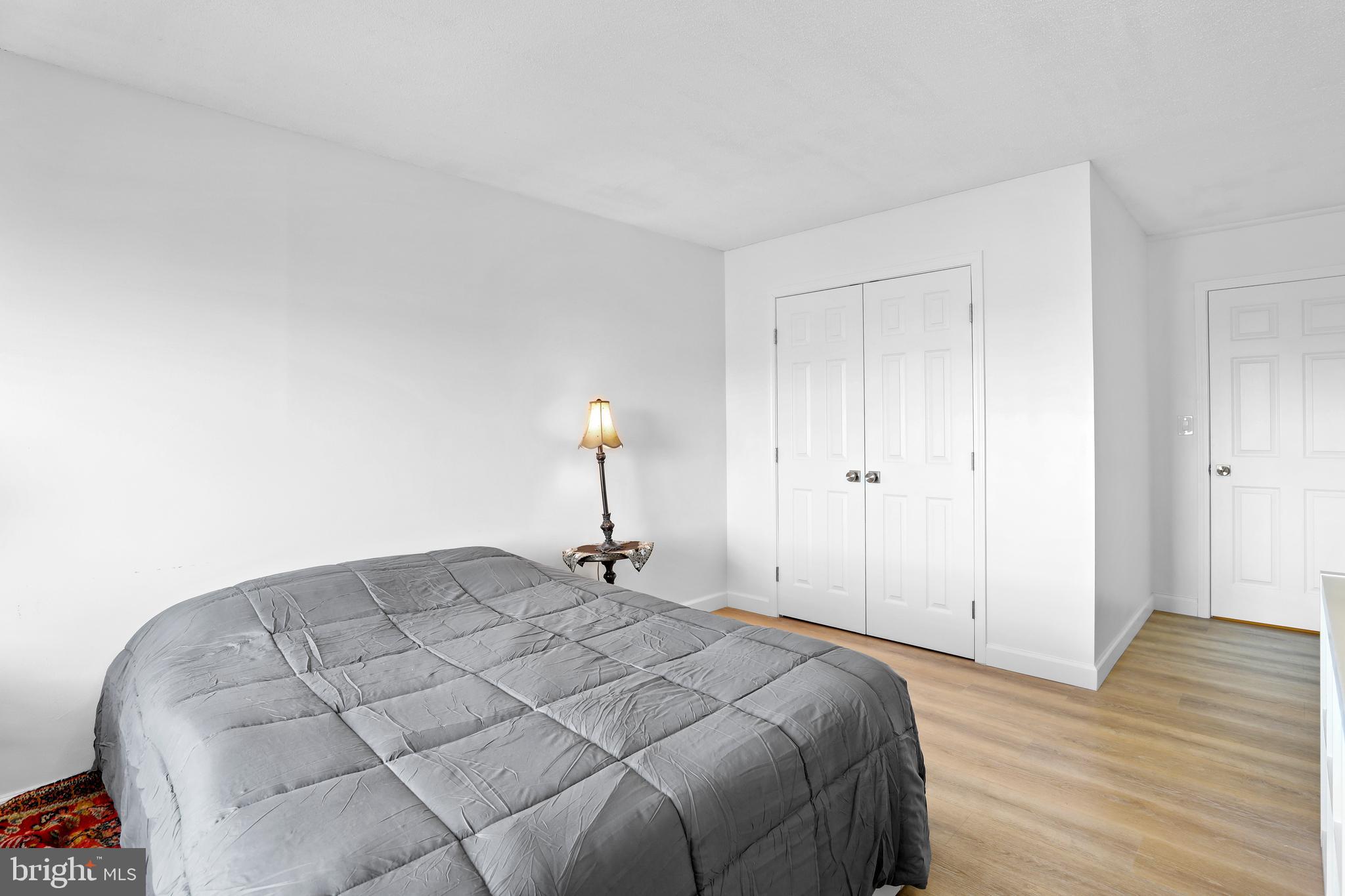 ROTONDA - Residential