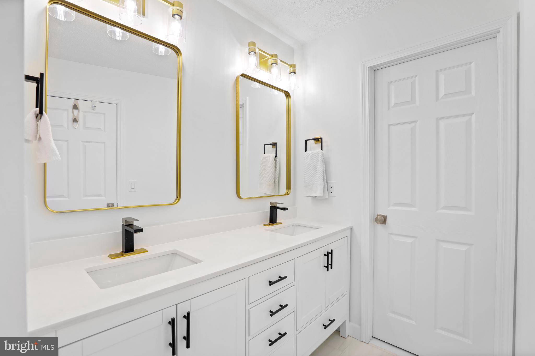 ROTONDA - Residential