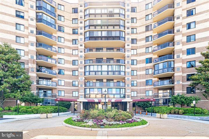 ROTONDA - Residential