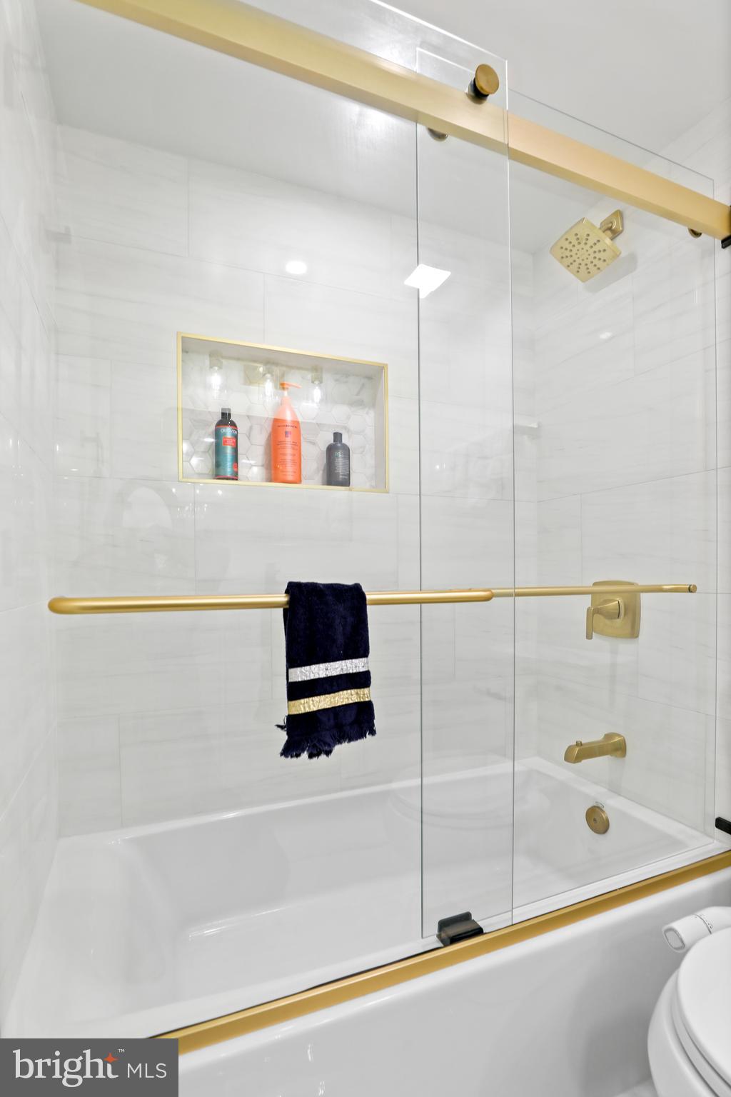 ROTONDA - Residential