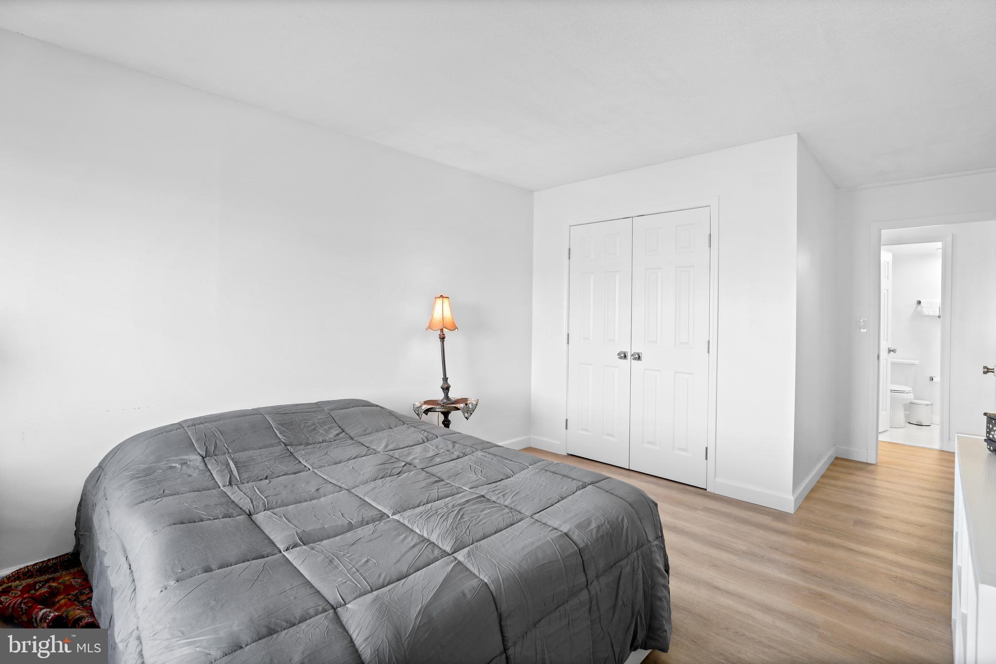 ROTONDA - Residential