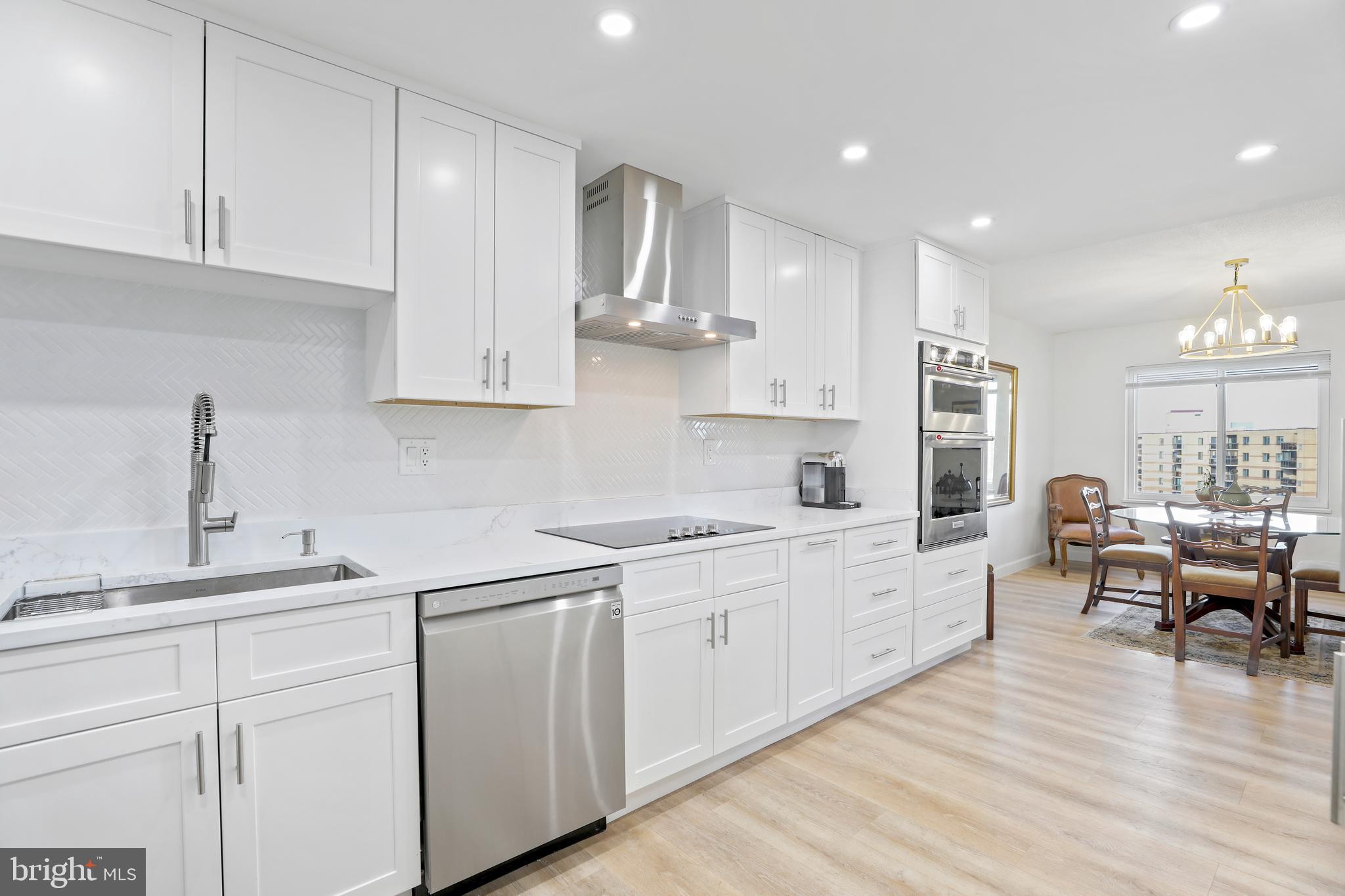 ROTONDA - Residential