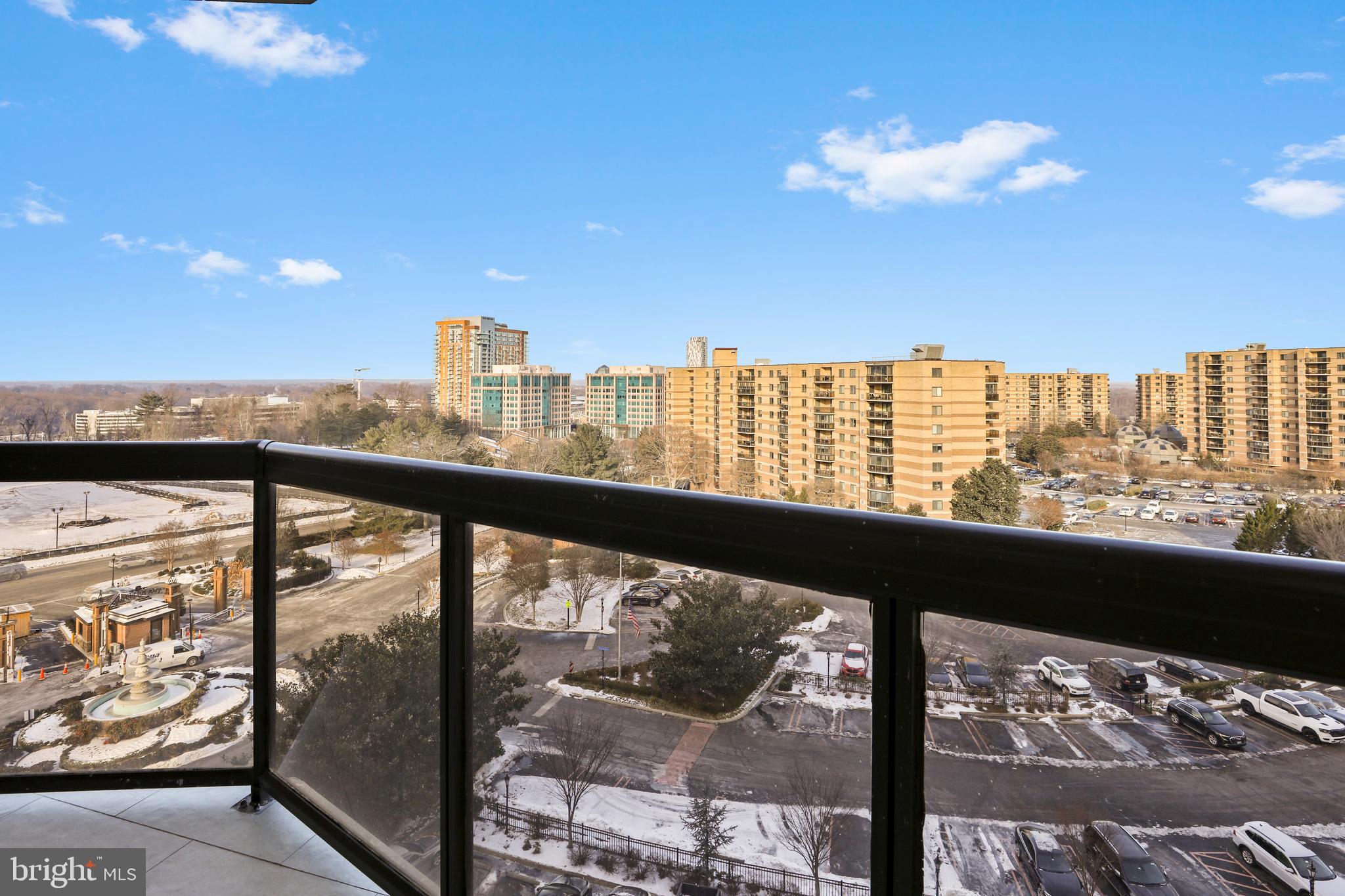 ROTONDA - Residential