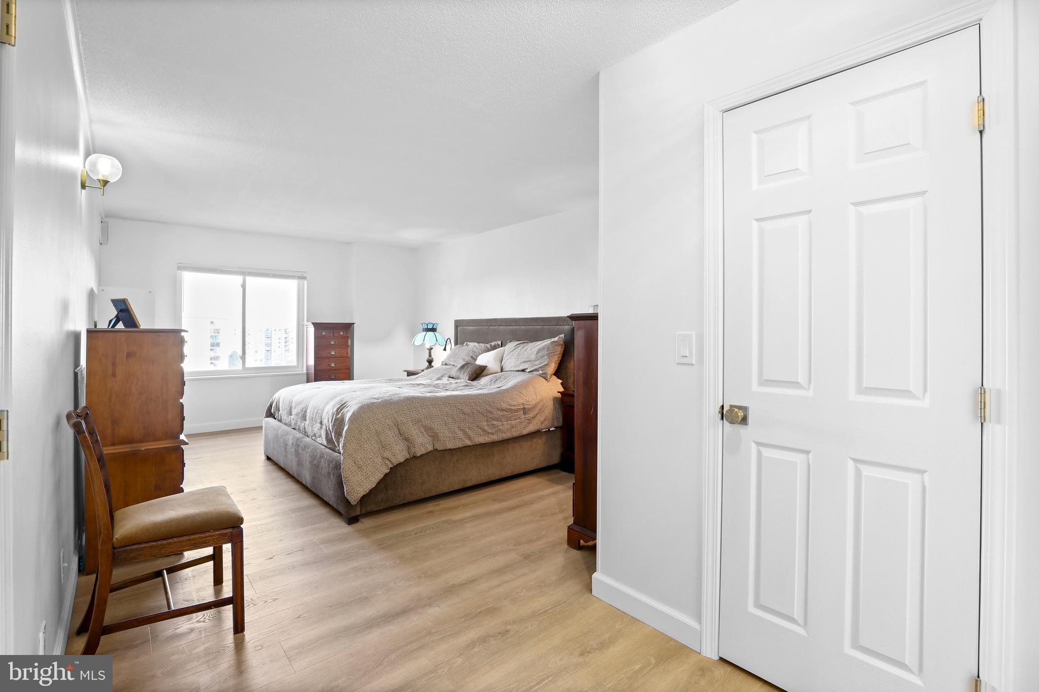 ROTONDA - Residential