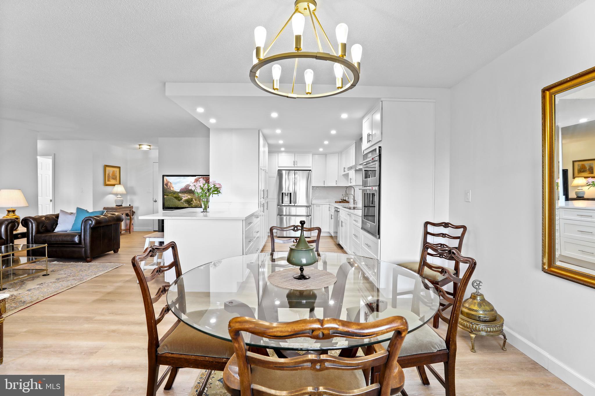 ROTONDA - Residential