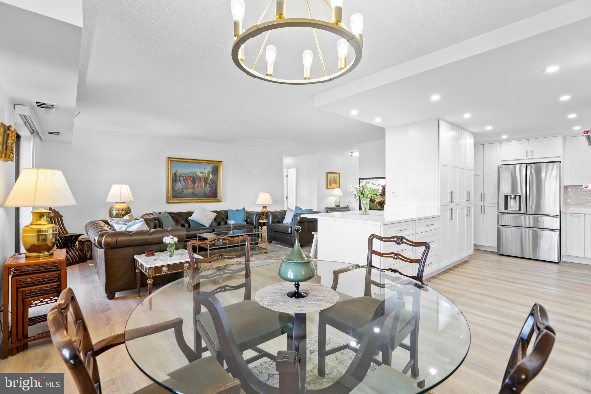 ROTONDA - Residential